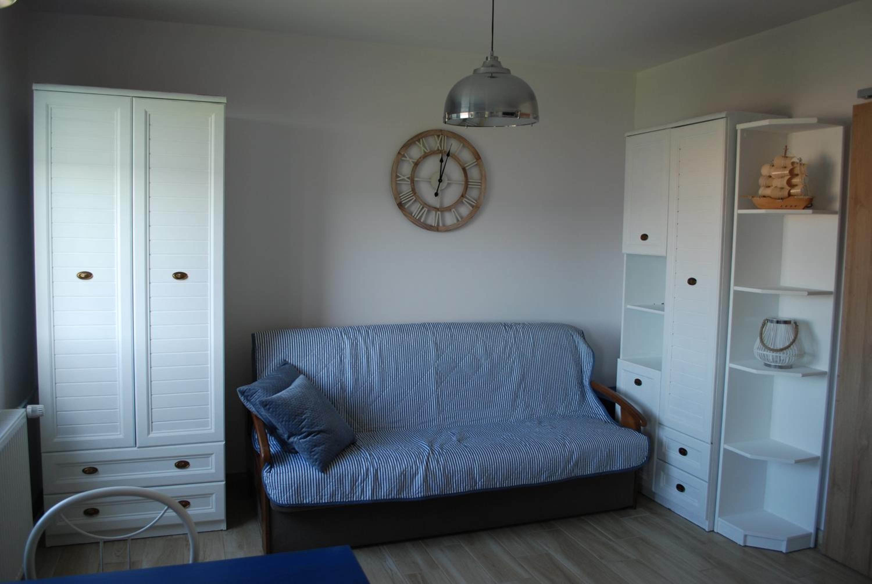 Apartment photo 3