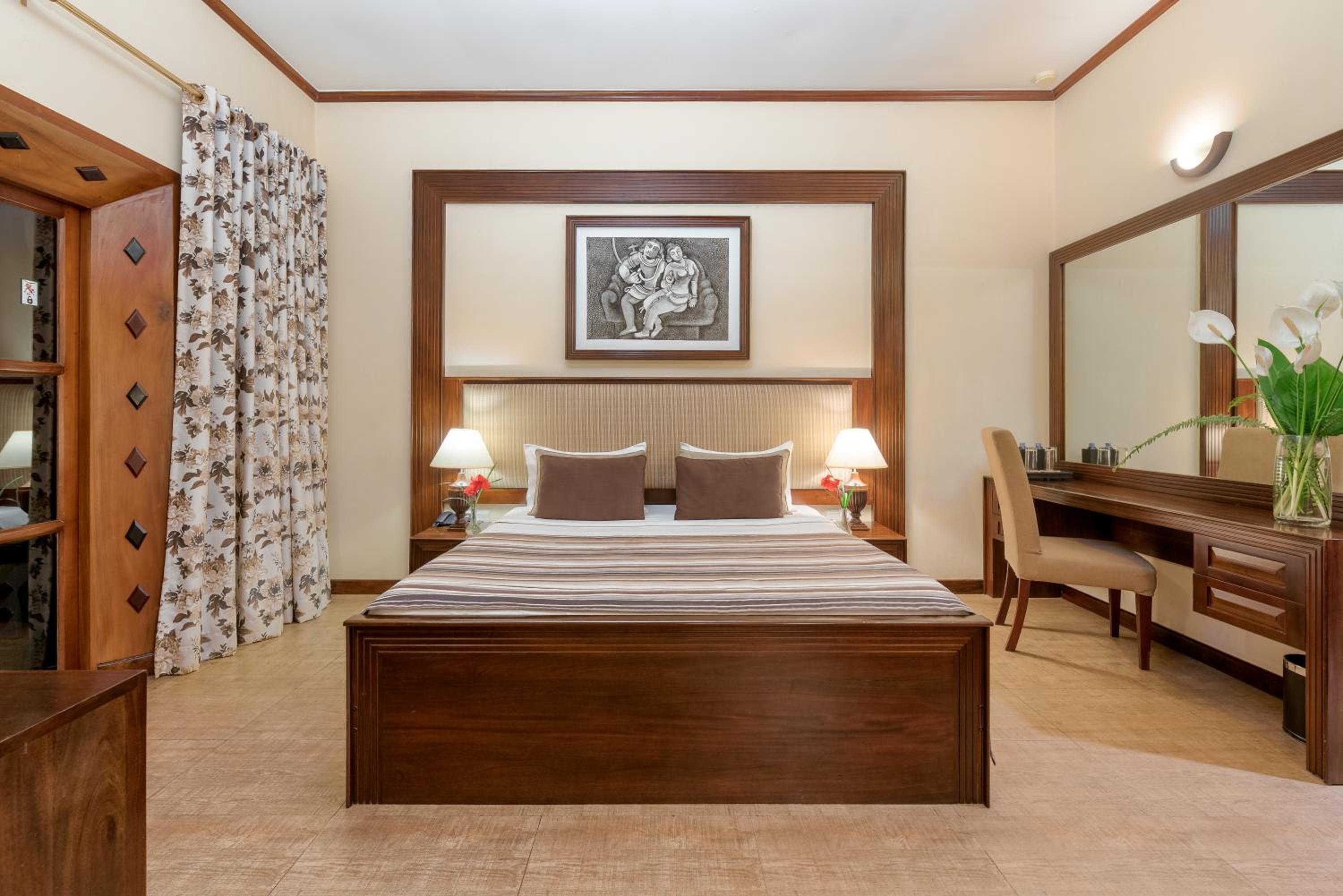 Junior Mountain View Suite - Photo 6