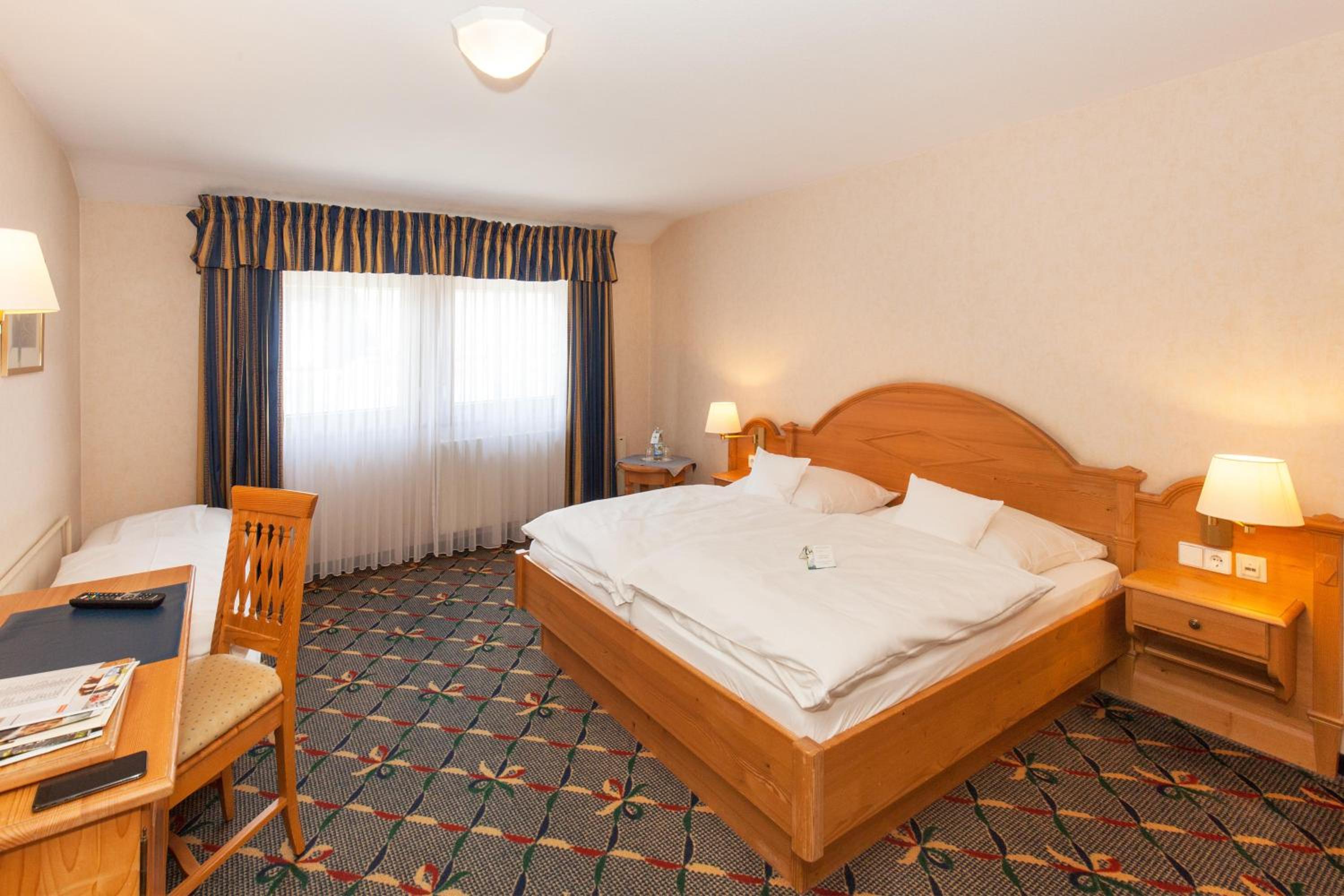 Comfort Room A - Photo 9