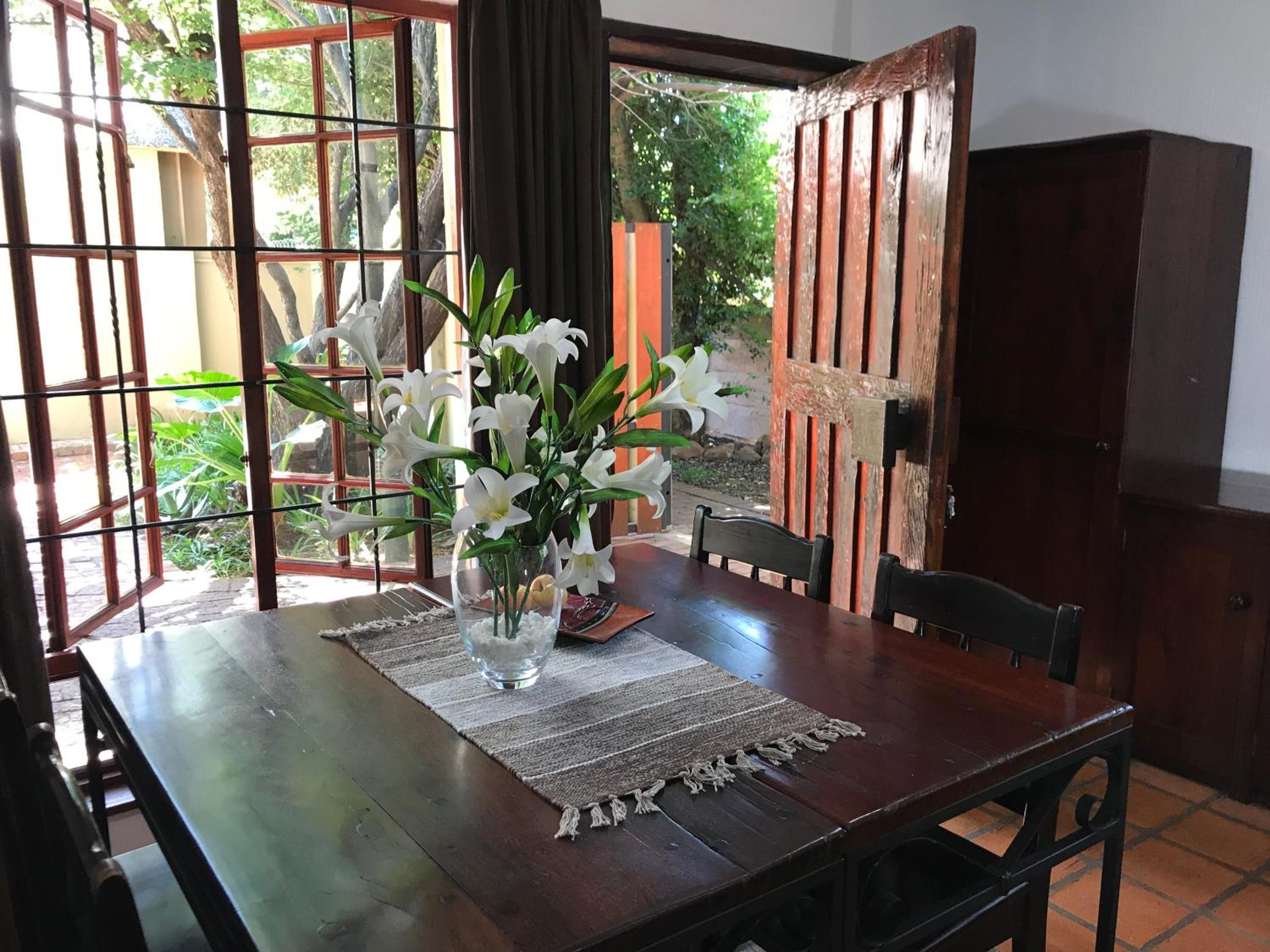 Apartment - Photo 10