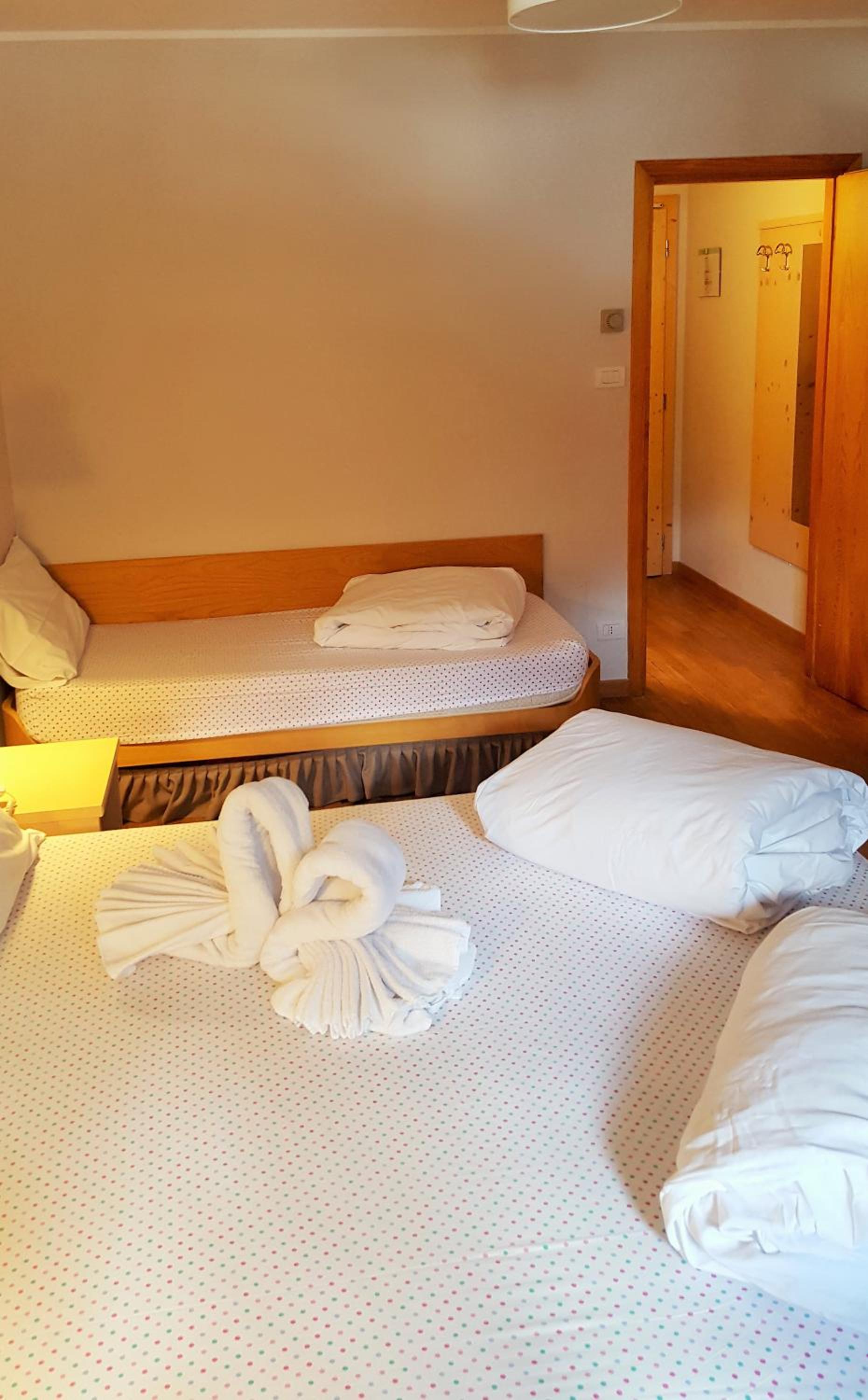 Triple Room photo 3