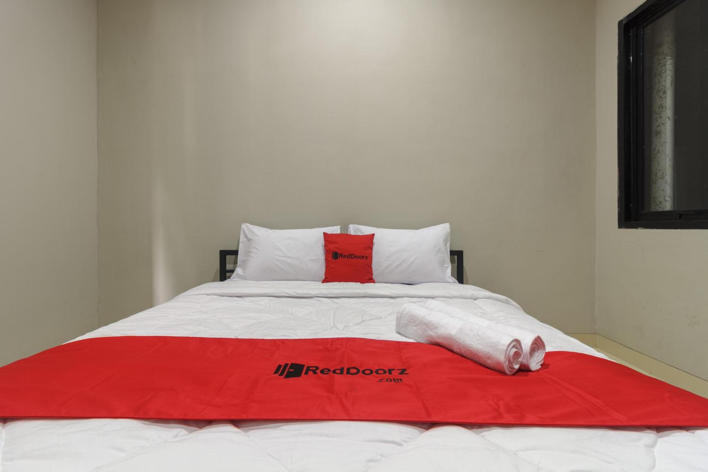 Double Room - Photo 4