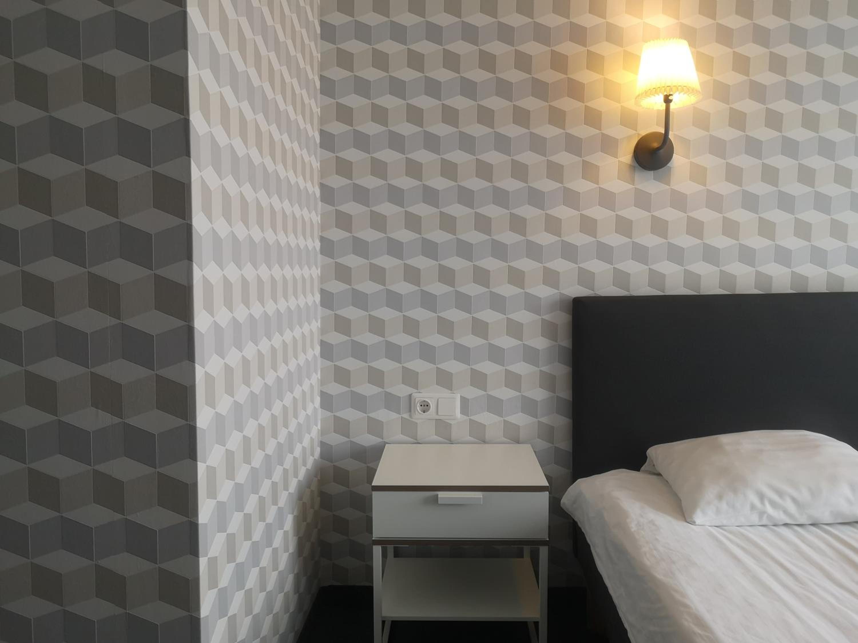 Superior Double Room photo 3