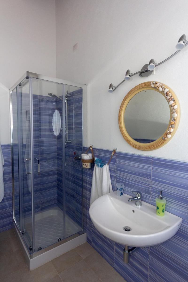 Double or Twin Room photo 2