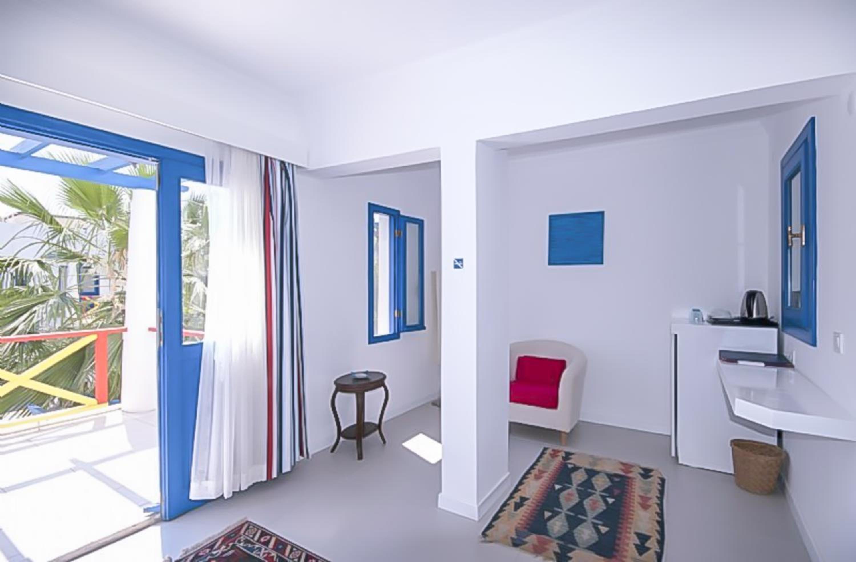 Junior Suite photo 1