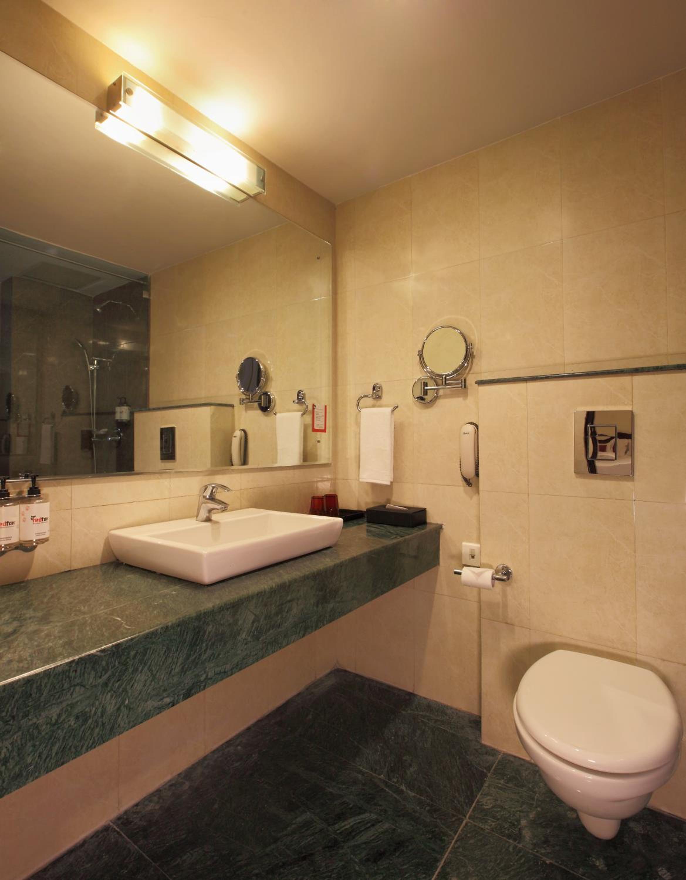 Superior Double or Twin Room (Complimentary Hi-Tea ,15% Off on Laundry service and Complimentary Welcome Drink on arrival) photo 3