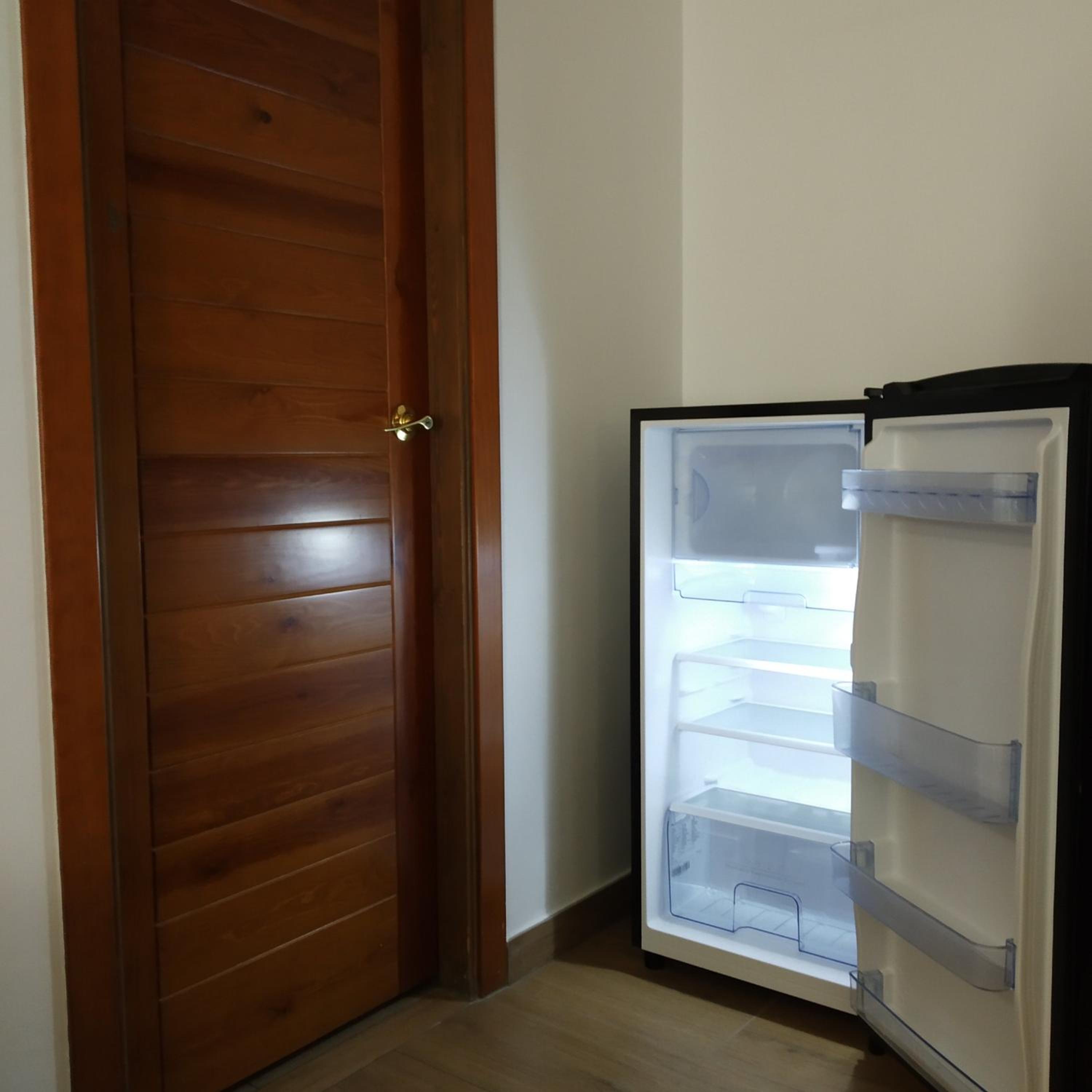 Habitación Doble o con Dos Camas con Acceso al Spa