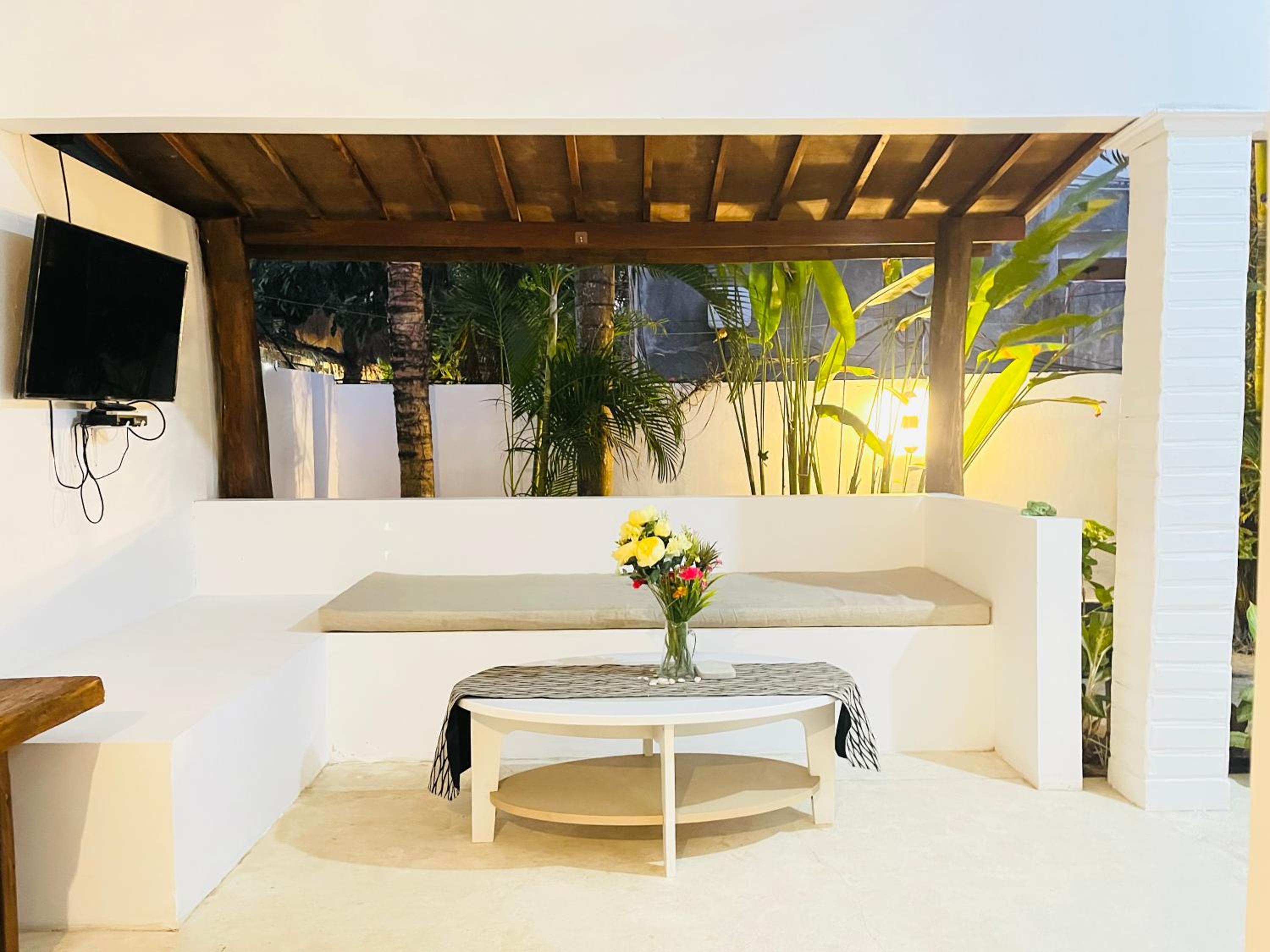 Villa with Private Pool photo 2