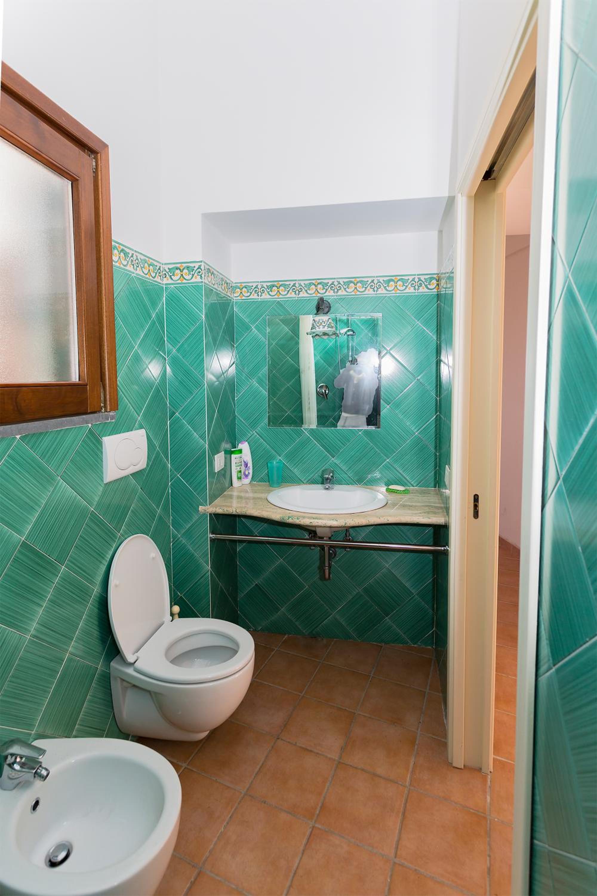 Apartment with Sea View - Photo 30