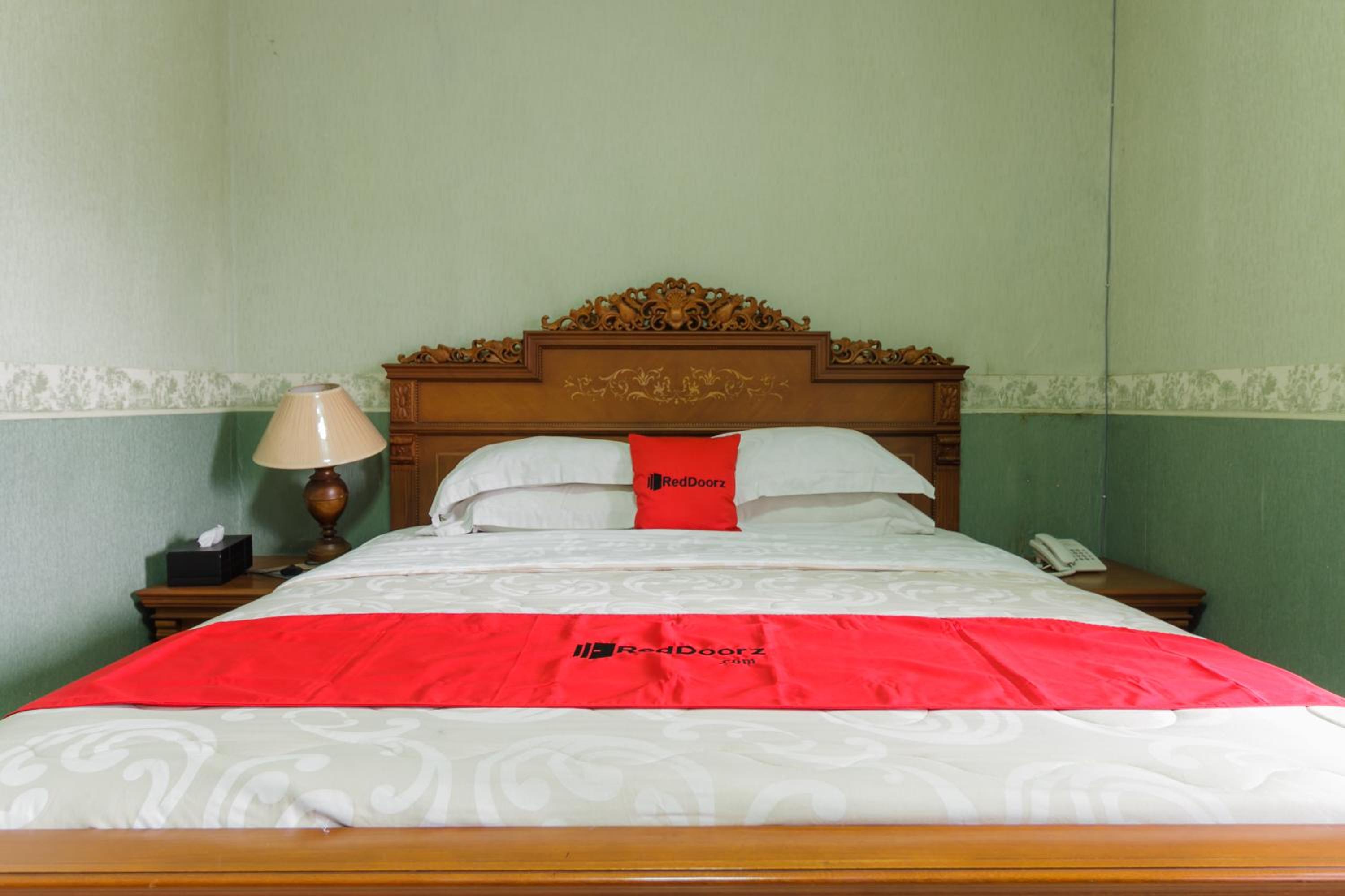 Suite - Photo 2
