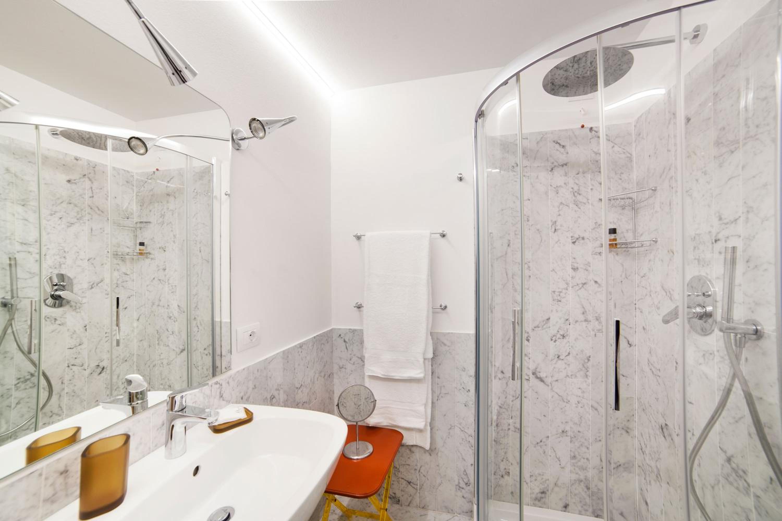 Family Suite photo 3