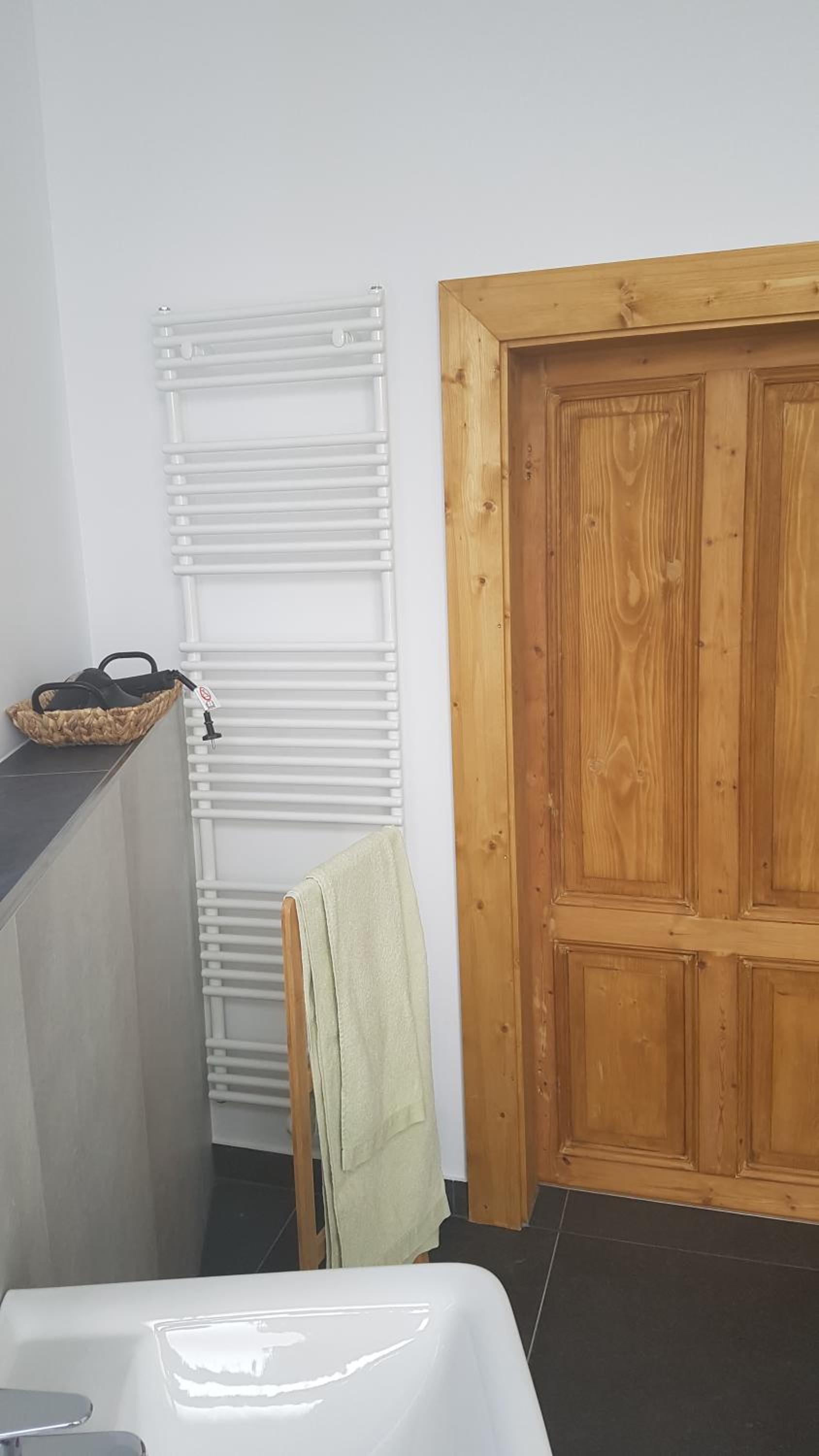  Double Room with Extra Bed - Photo 7