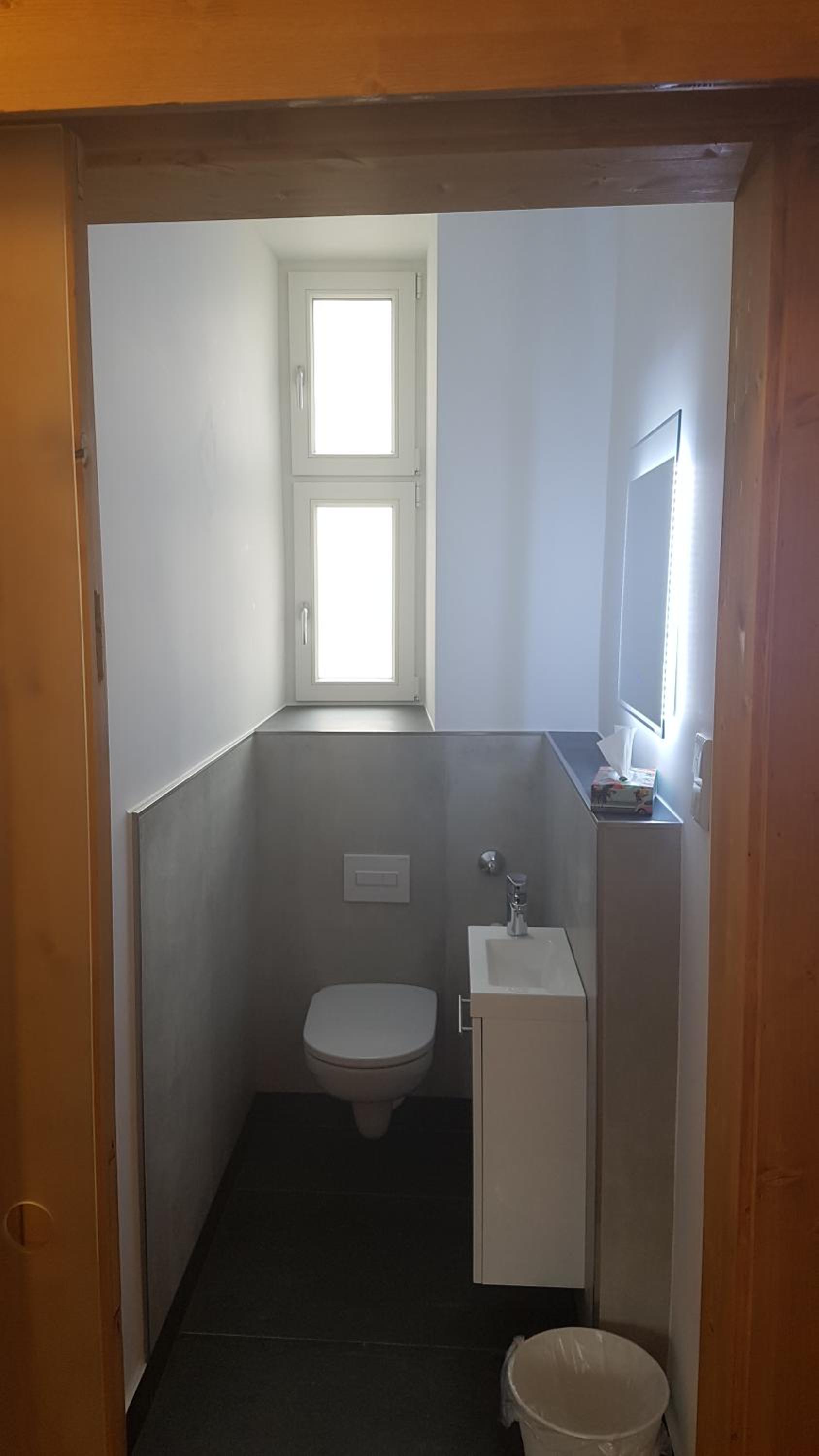  Double Room with Extra Bed - Photo 8