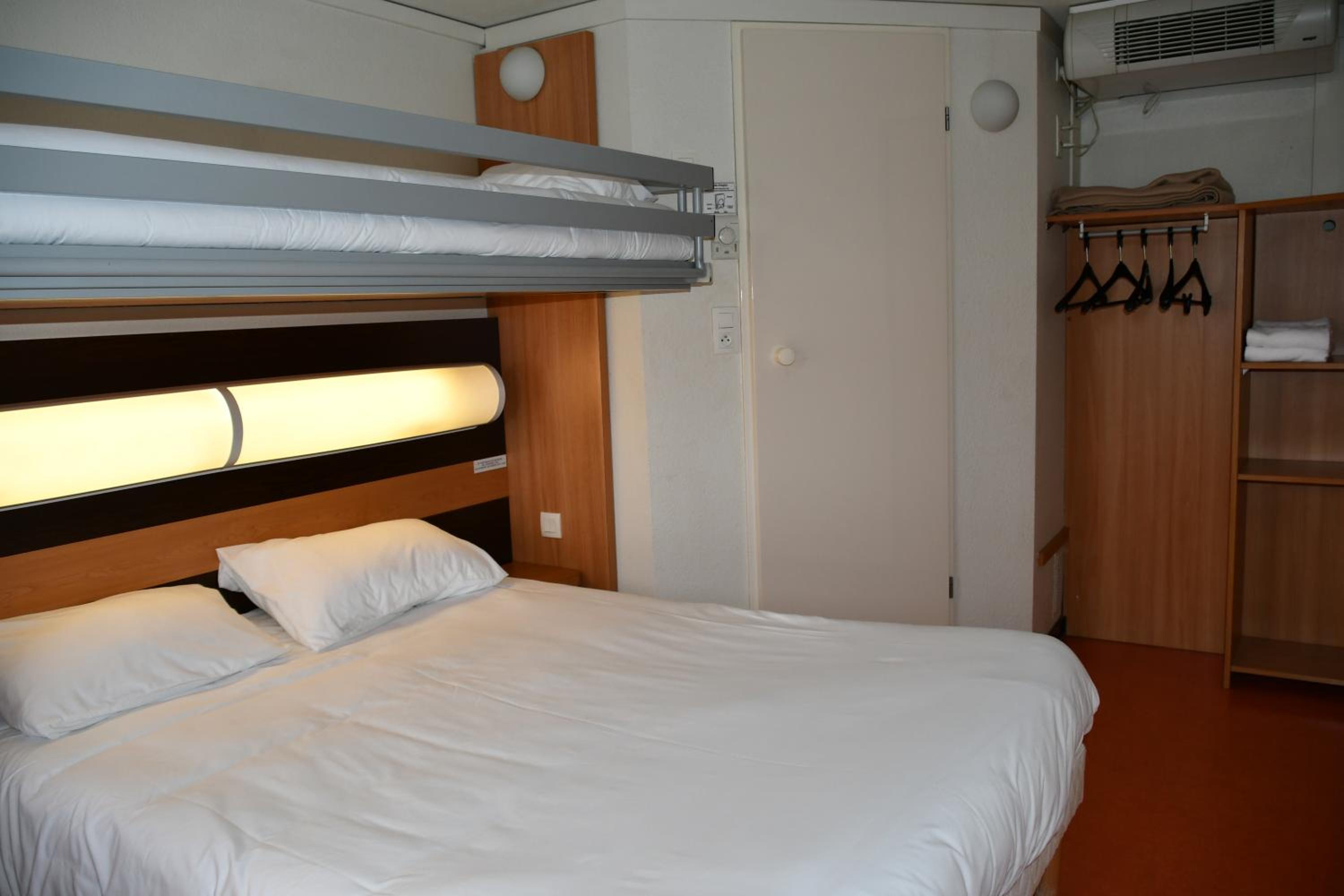 Triple Room - Photo 3