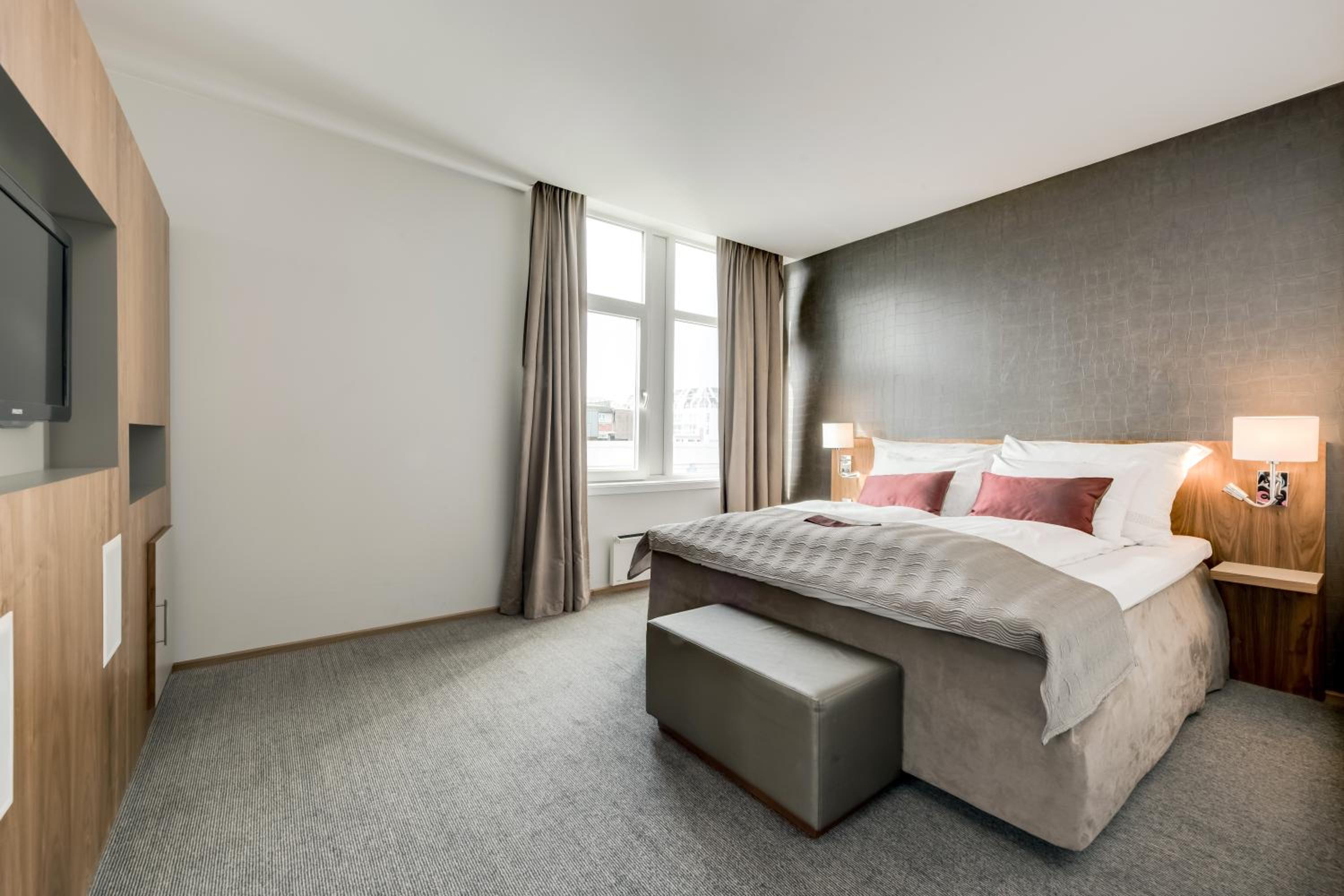 Junior Suite - Photo 6