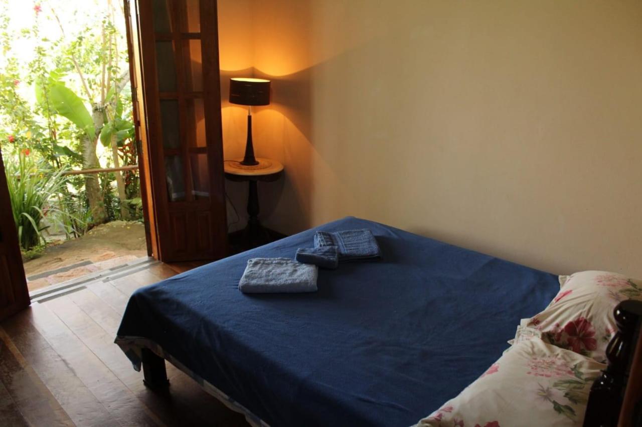 Apartment with Garden View photo 3