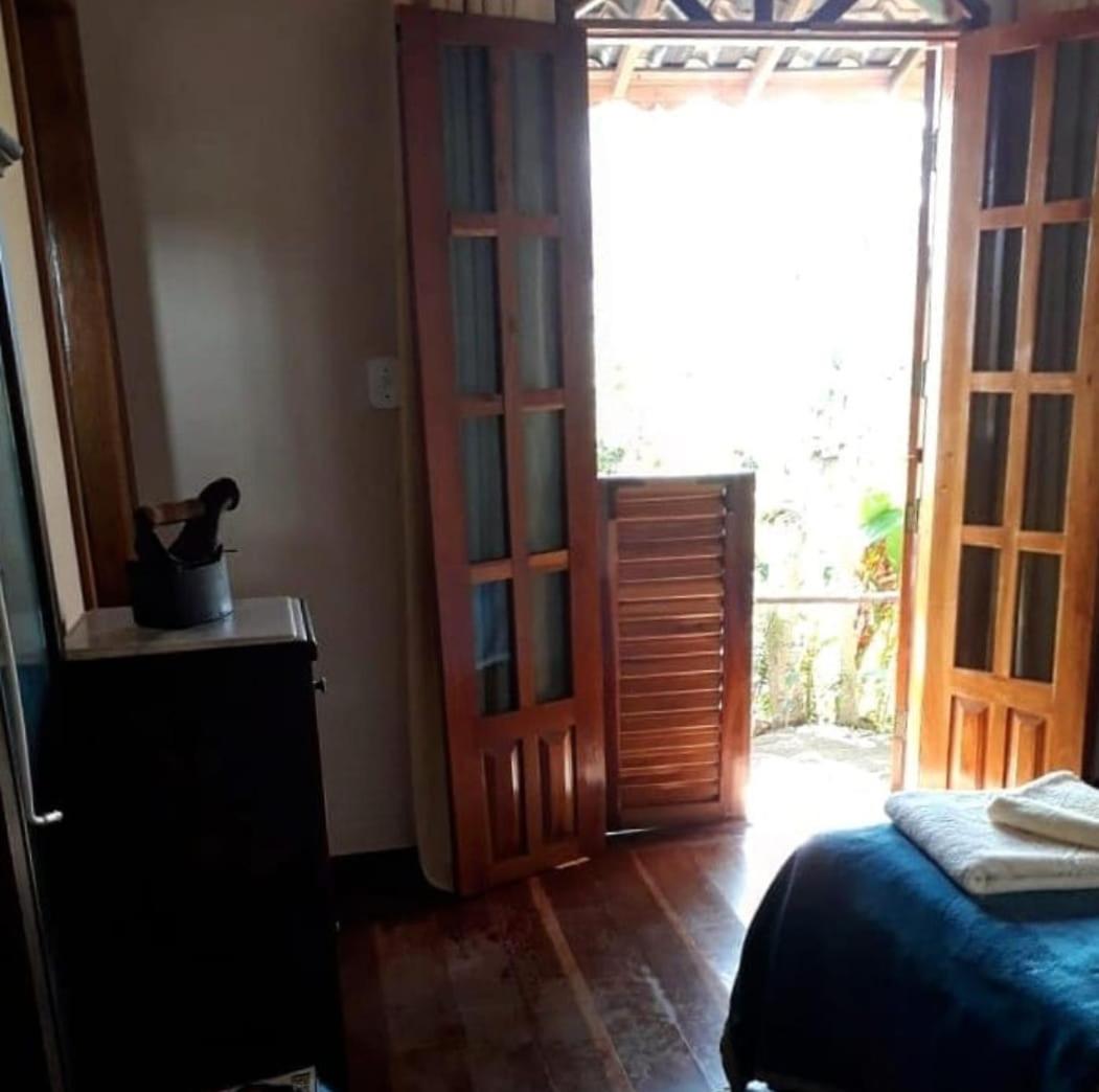 Apartment with Garden View photo 2