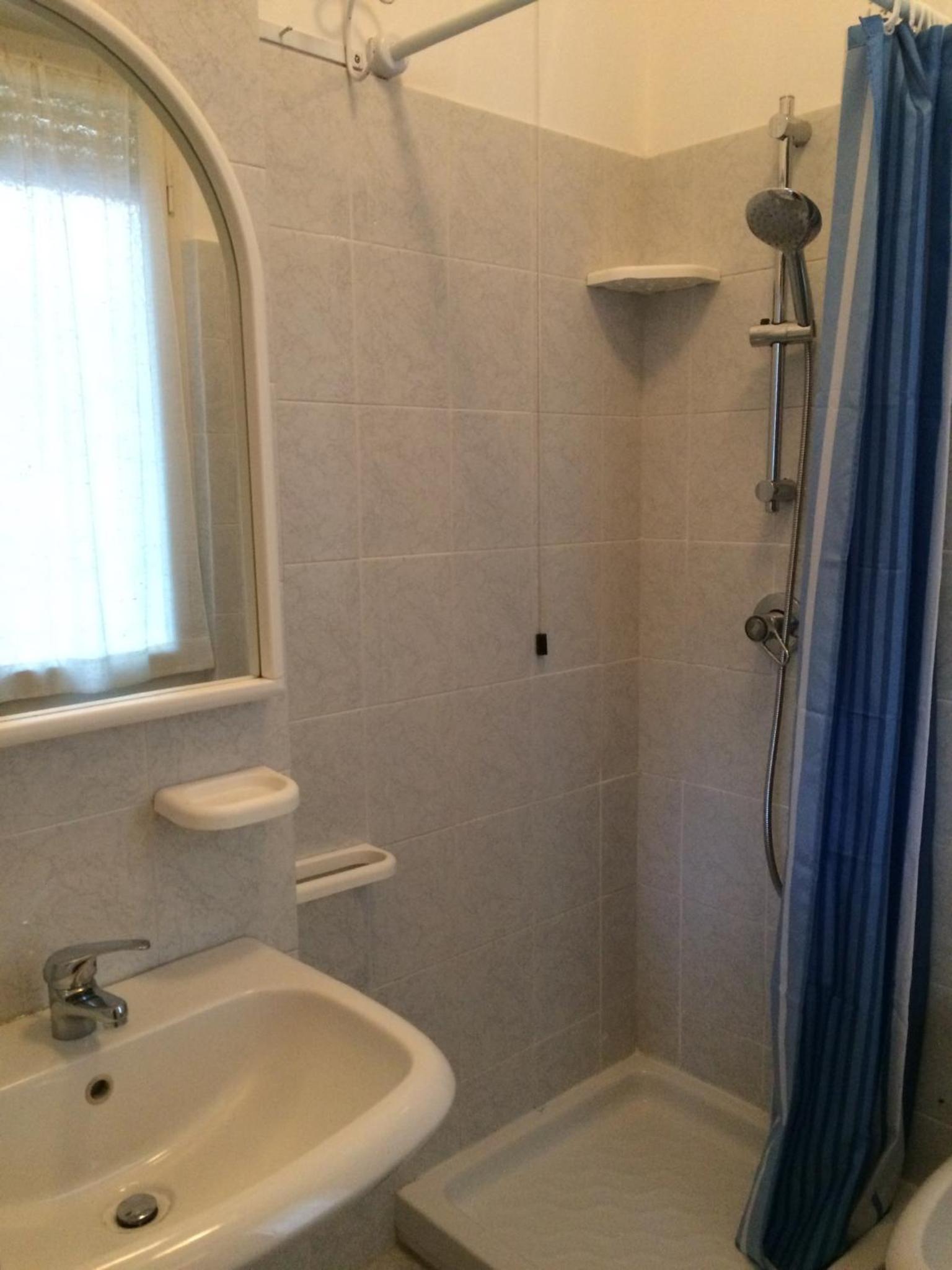 Standard Single Room photo 2