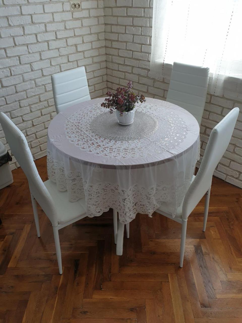 Two-Bedroom Apartment - Photo 62