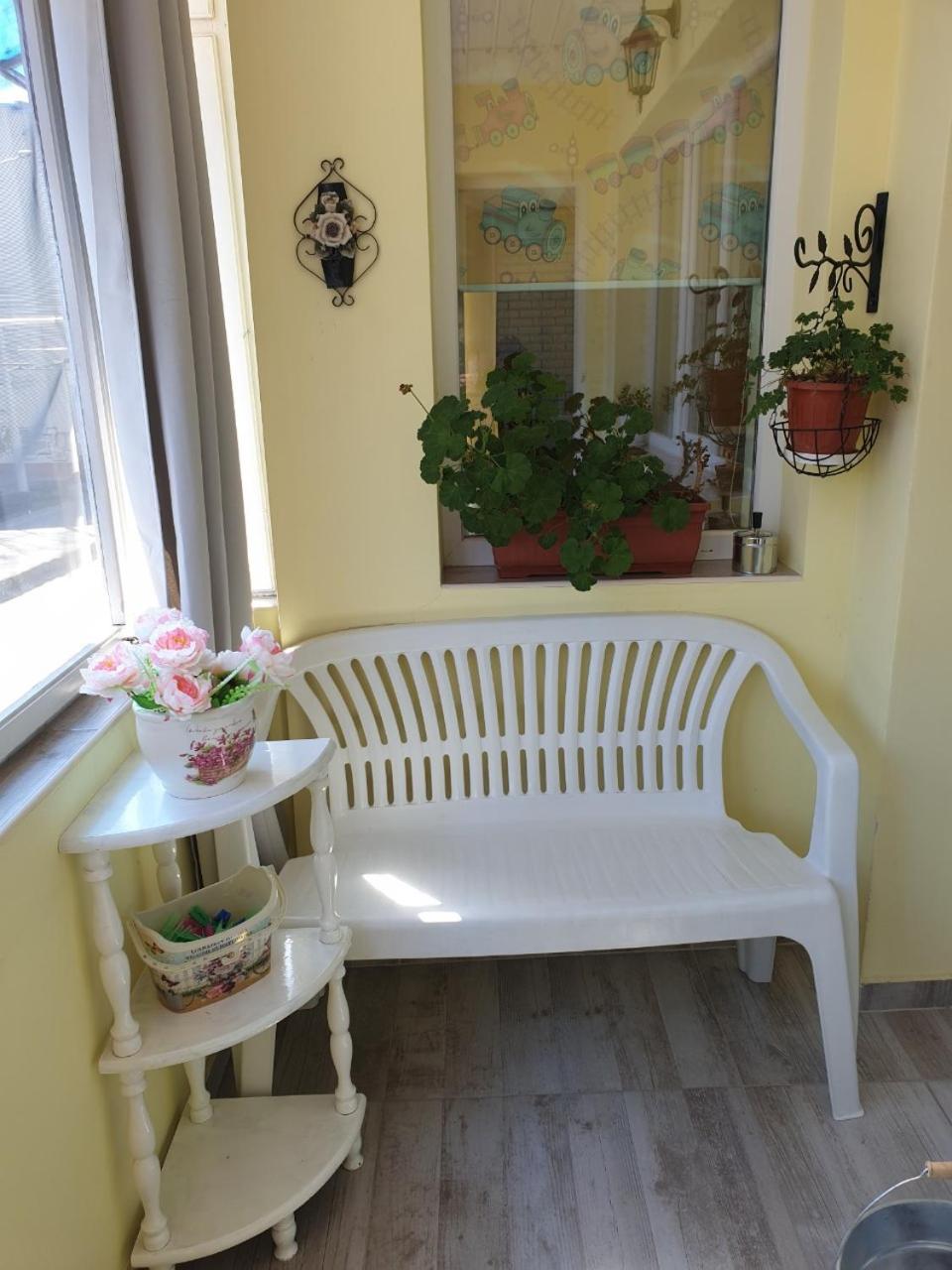 Two-Bedroom Apartment - Photo 12