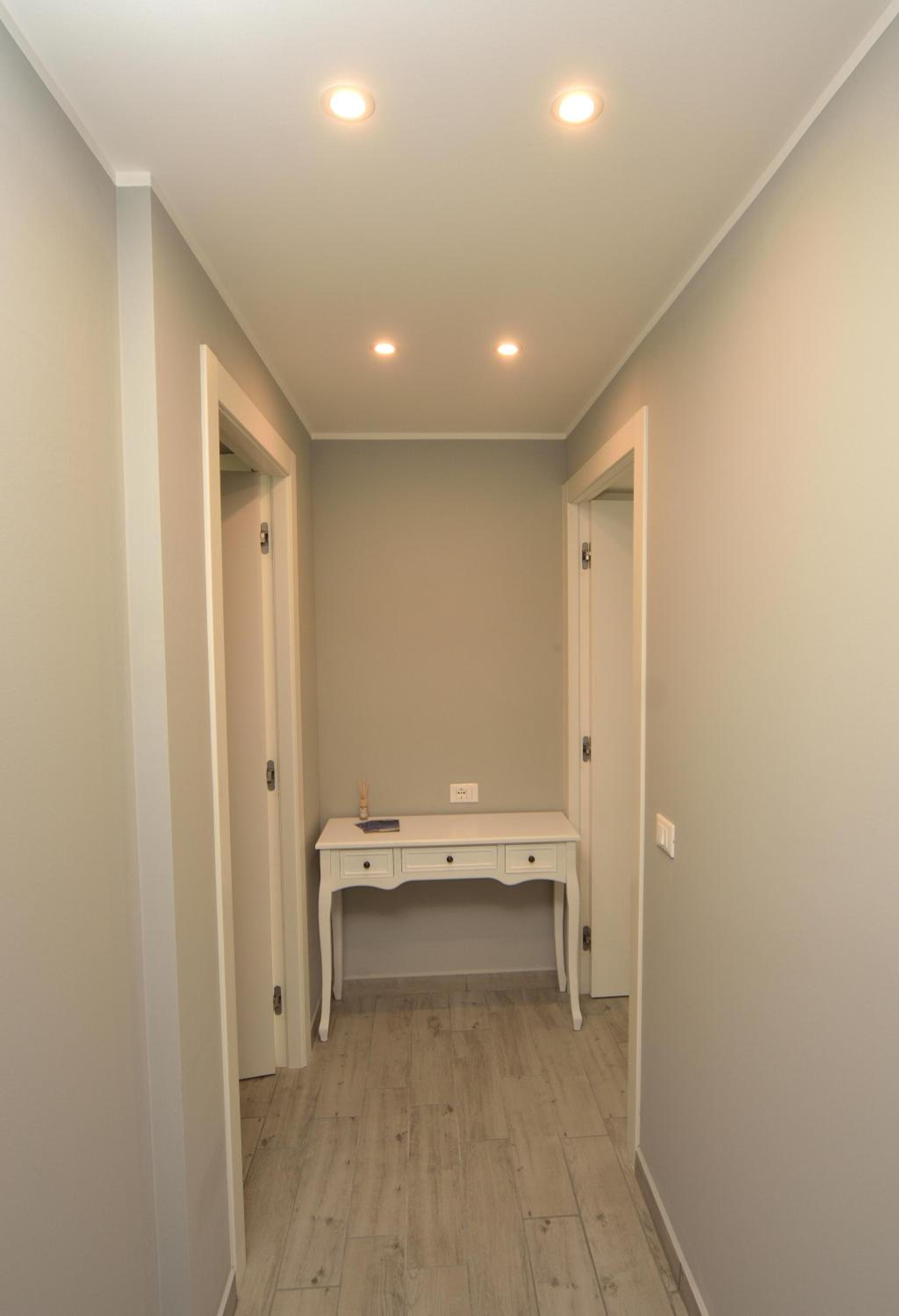 Luxury Large Apartment - 2 Private Bathrooms photo 3