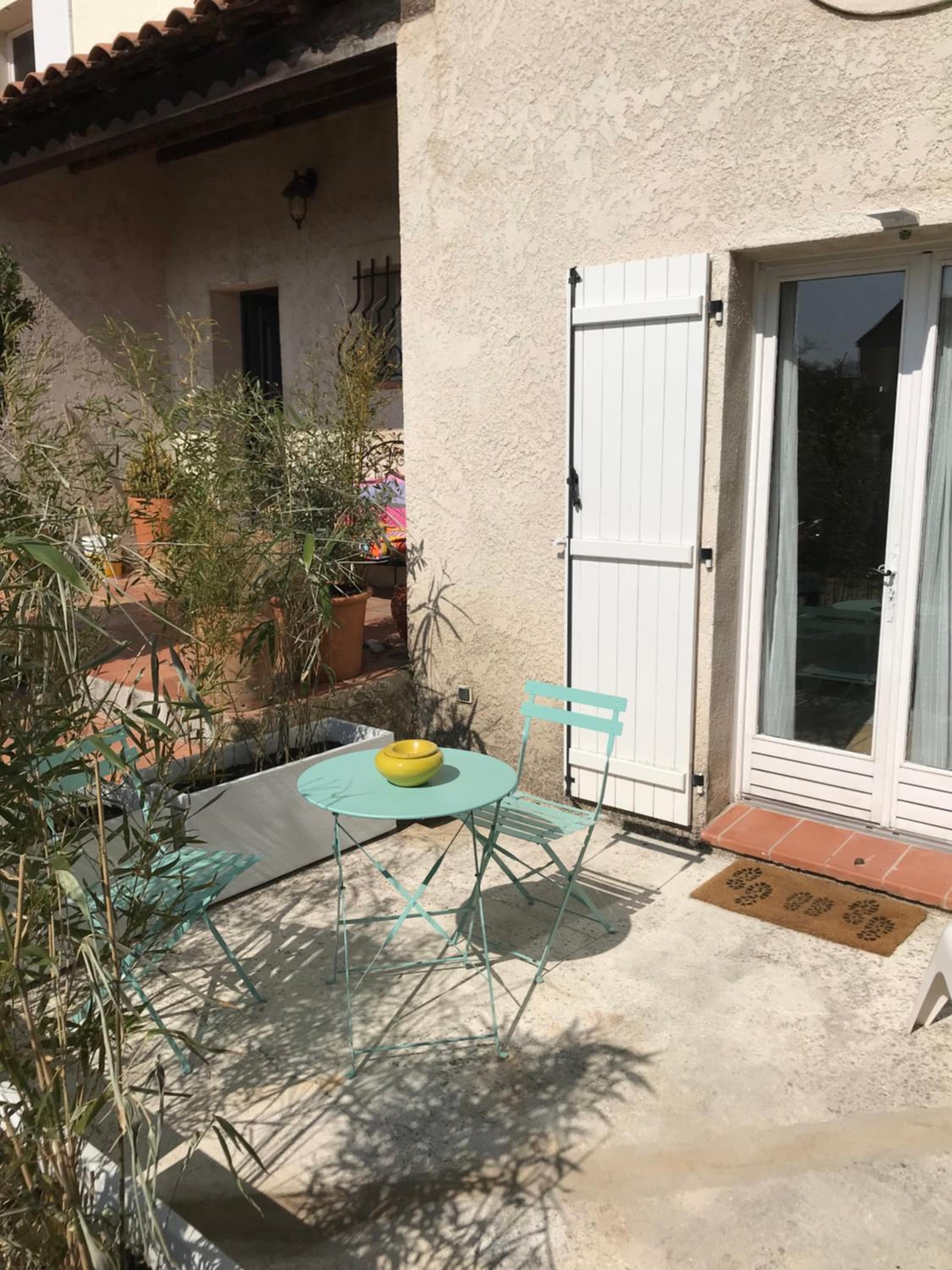 Triple Room with Private External Bathroom - Photo 27