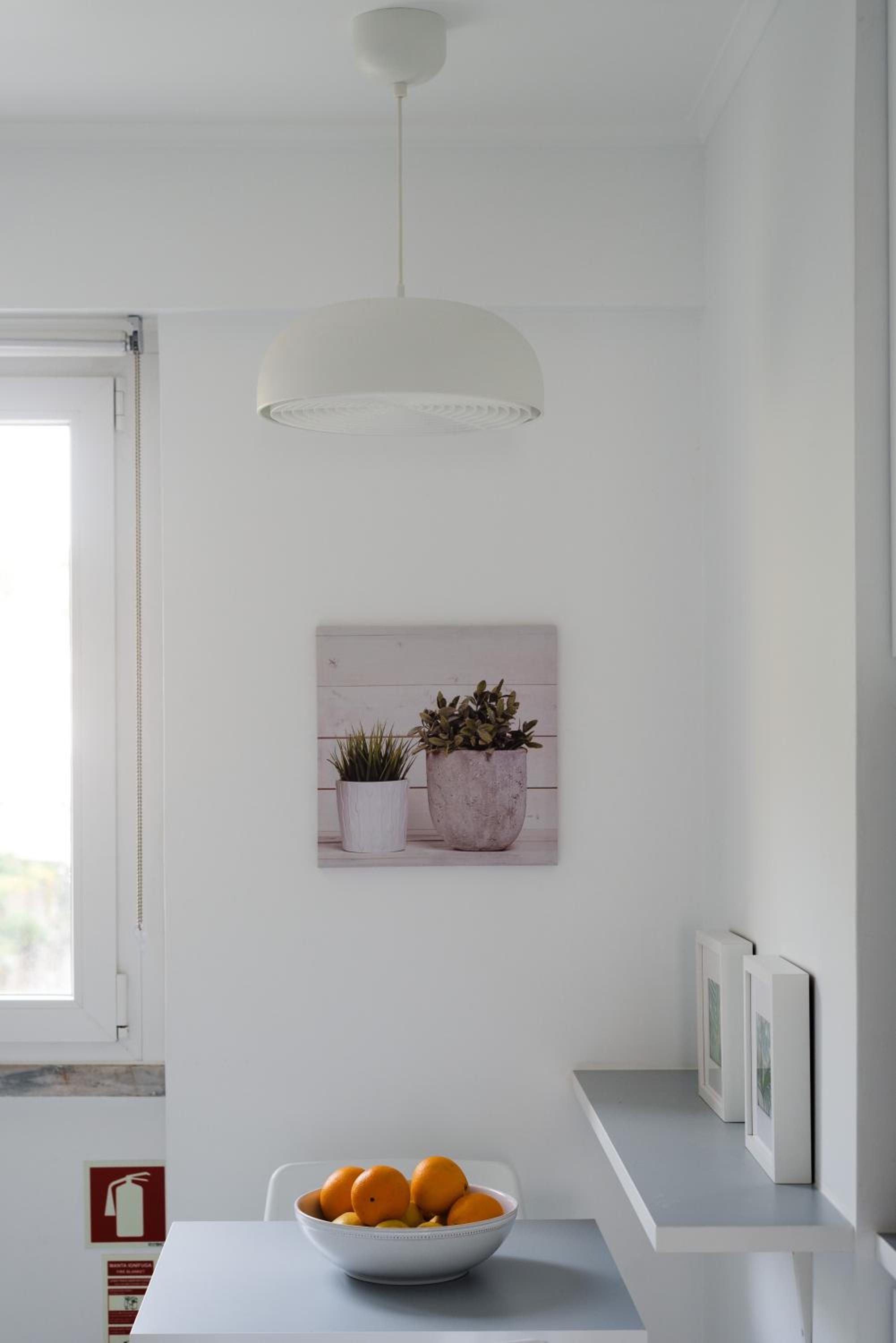 Two-Bedroom Apartment - Photo 37