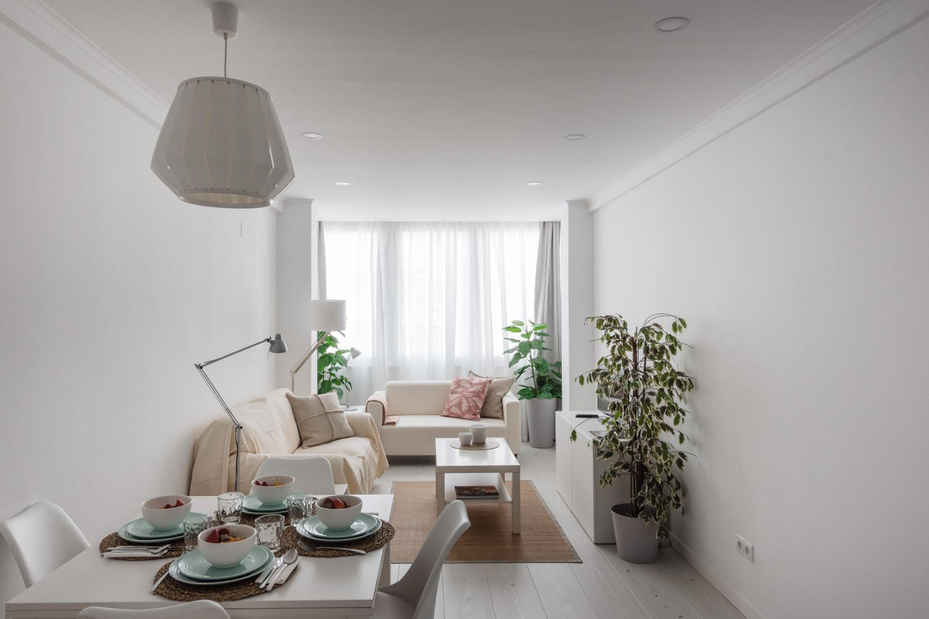 Two-Bedroom Apartment - Photo 44