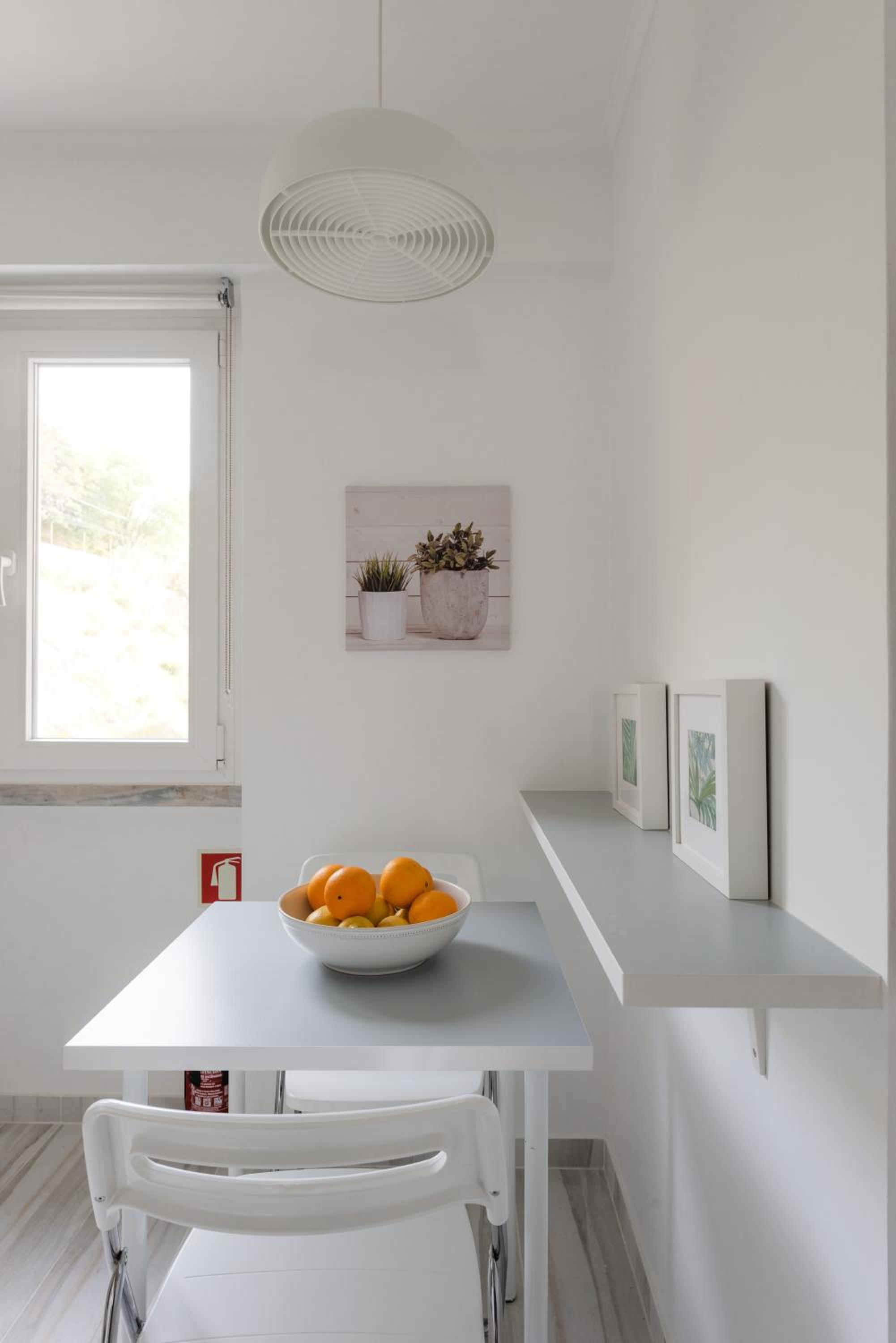 Two-Bedroom Apartment - Photo 63