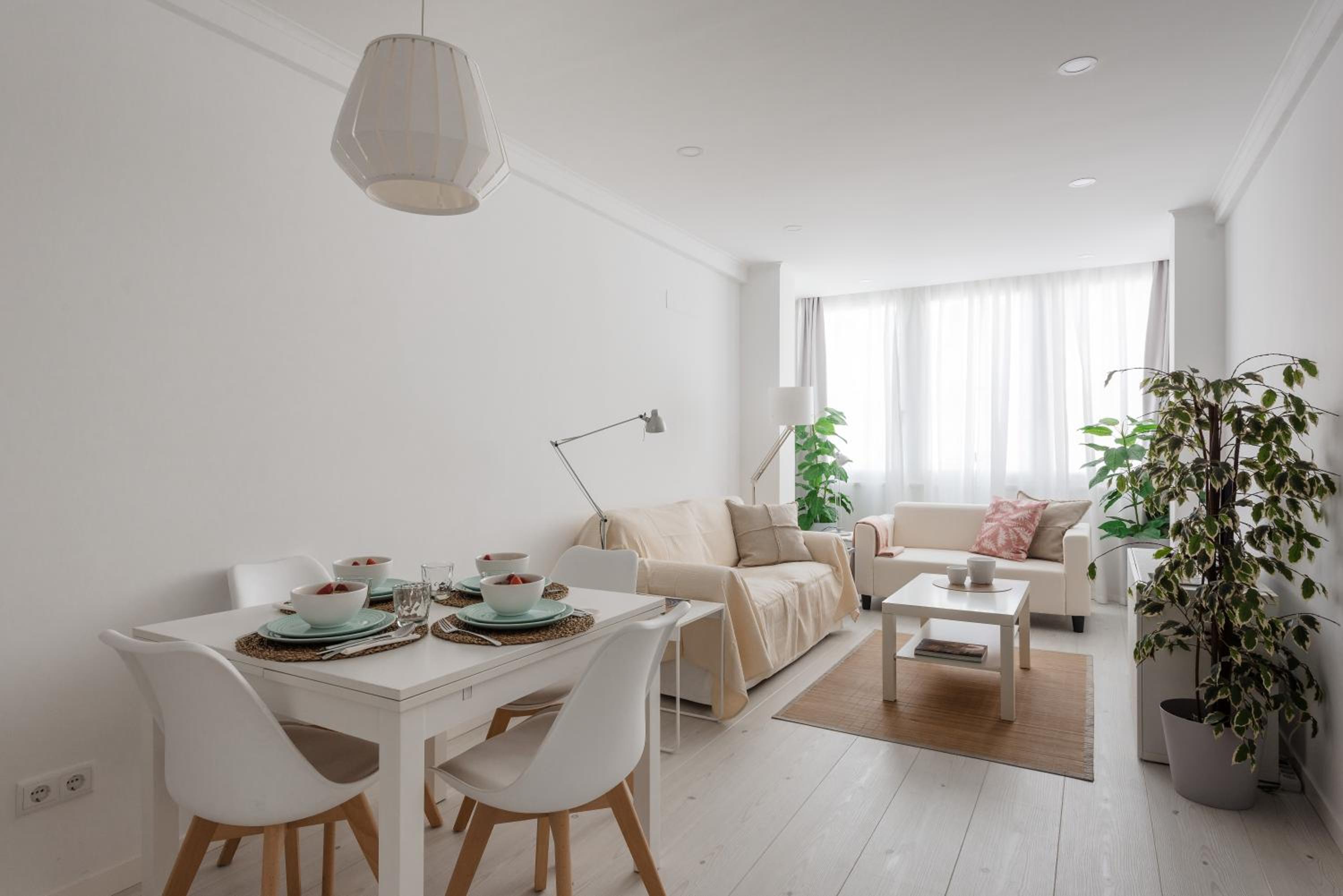 Two-Bedroom Apartment - Photo 65
