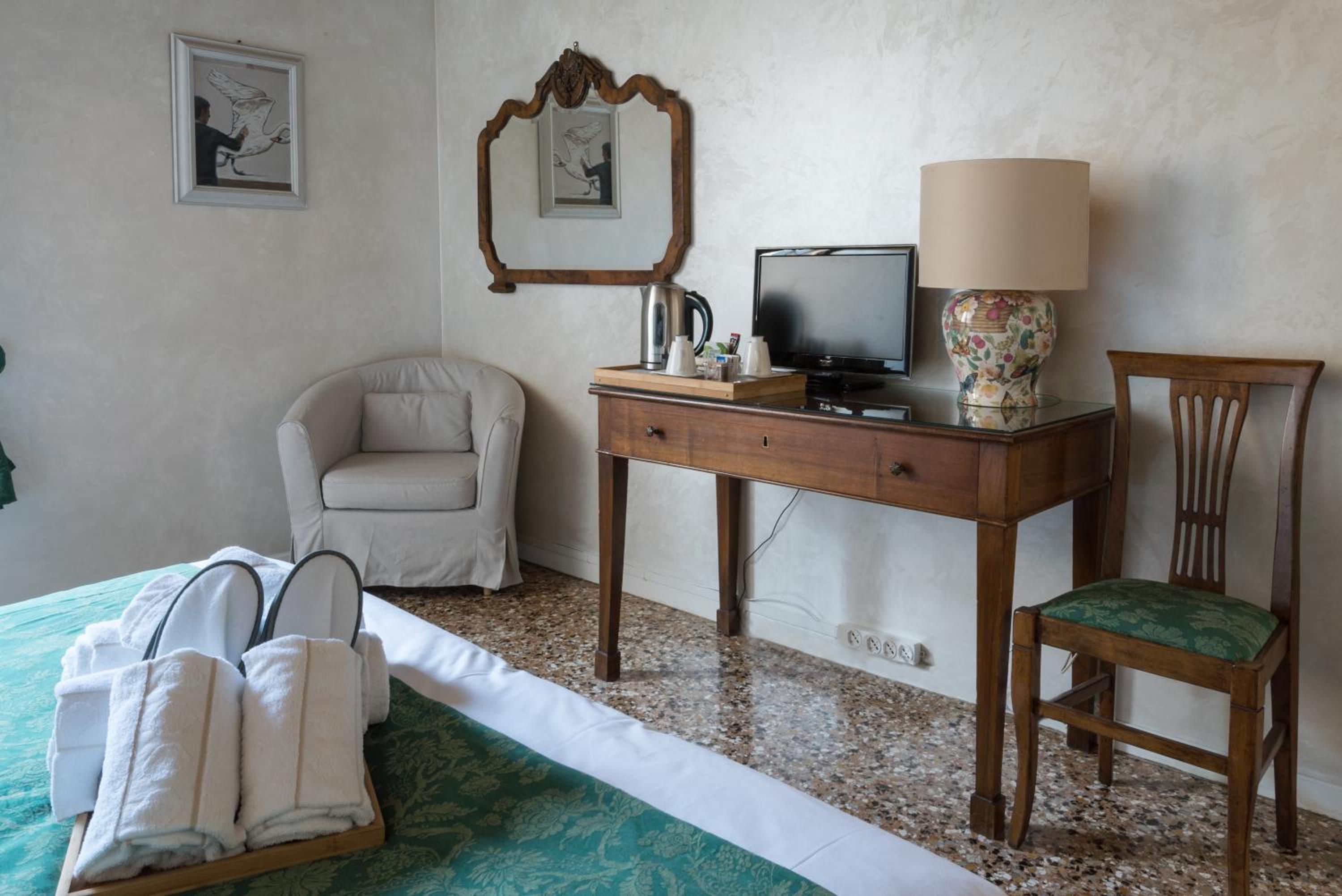 Family Suite photo 1