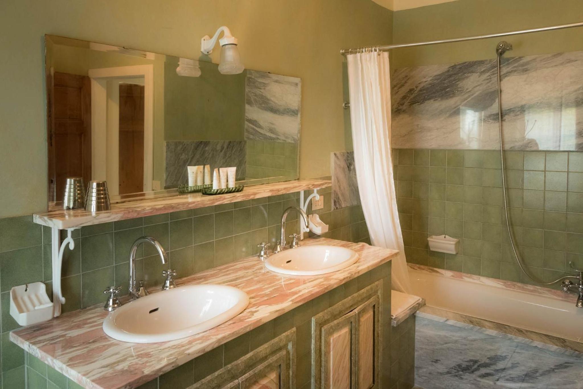 Superior Double Room photo 1