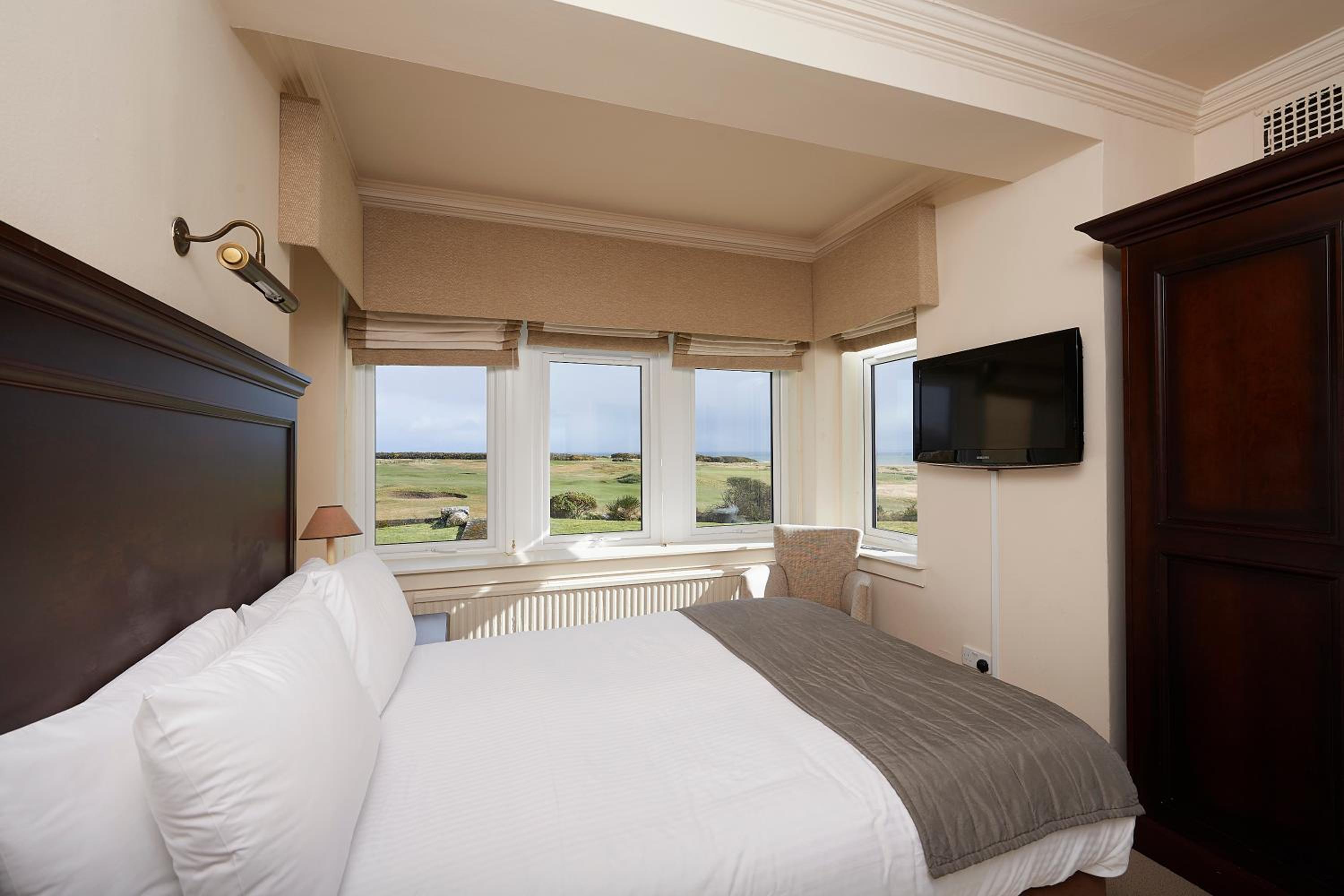 Double Guest Room  - Photo 2