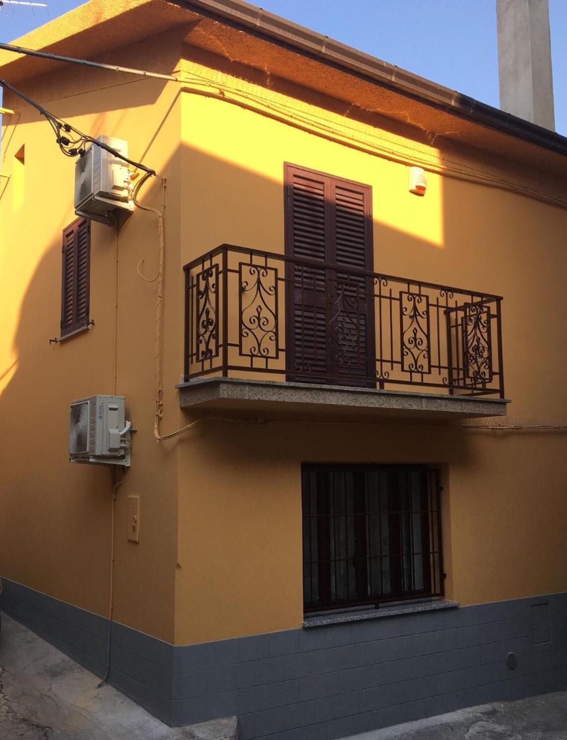 Vacation Home - Photo 9
