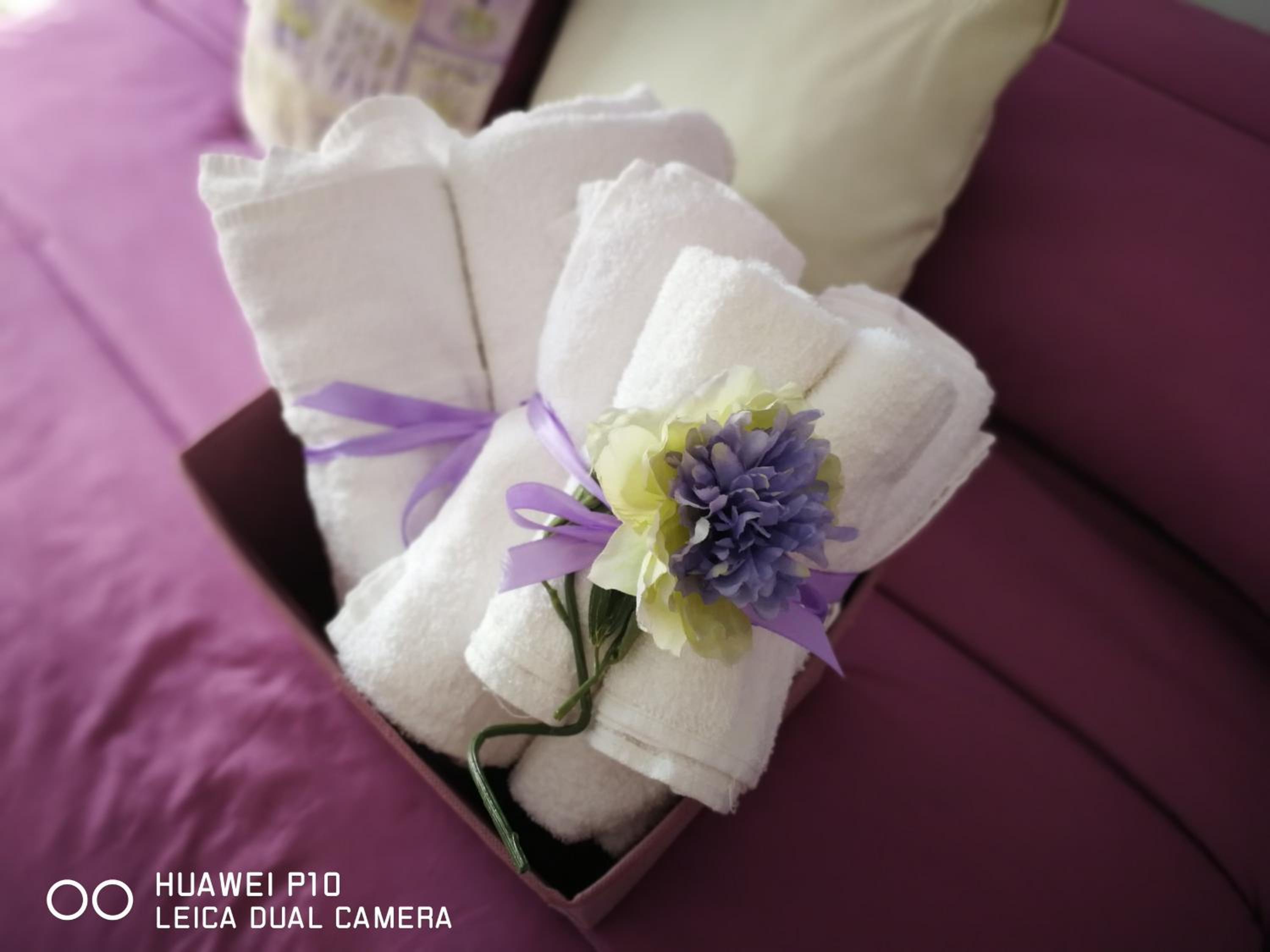 Double Room with Private Bathroom - Photo 4