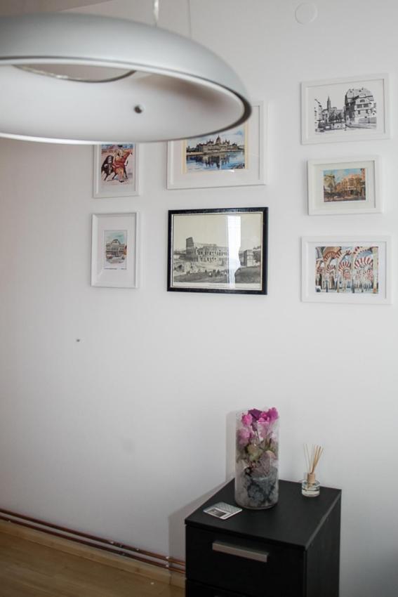 Two-Bedroom Apartment - Photo 29