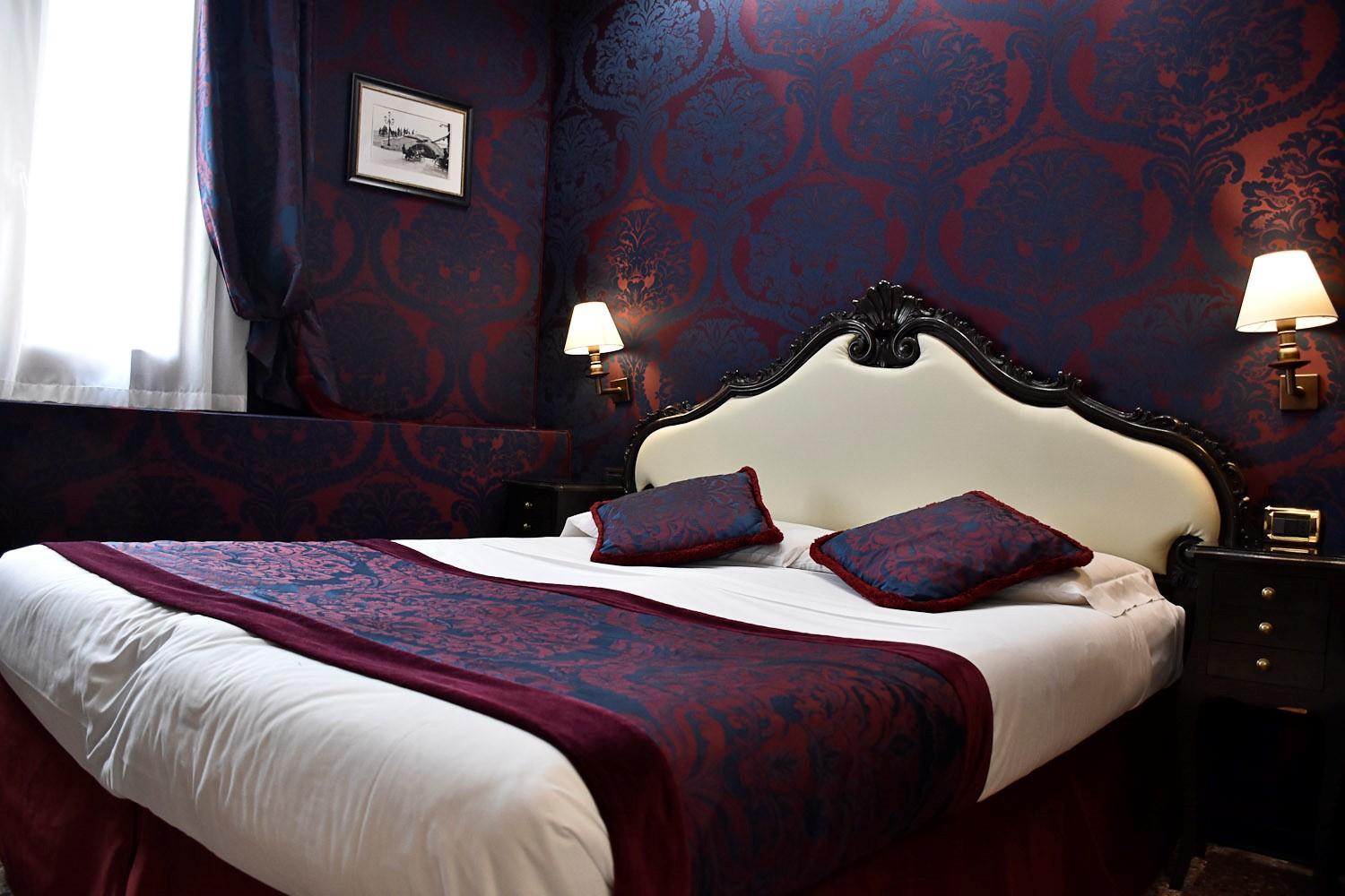 Triple Room photo 3