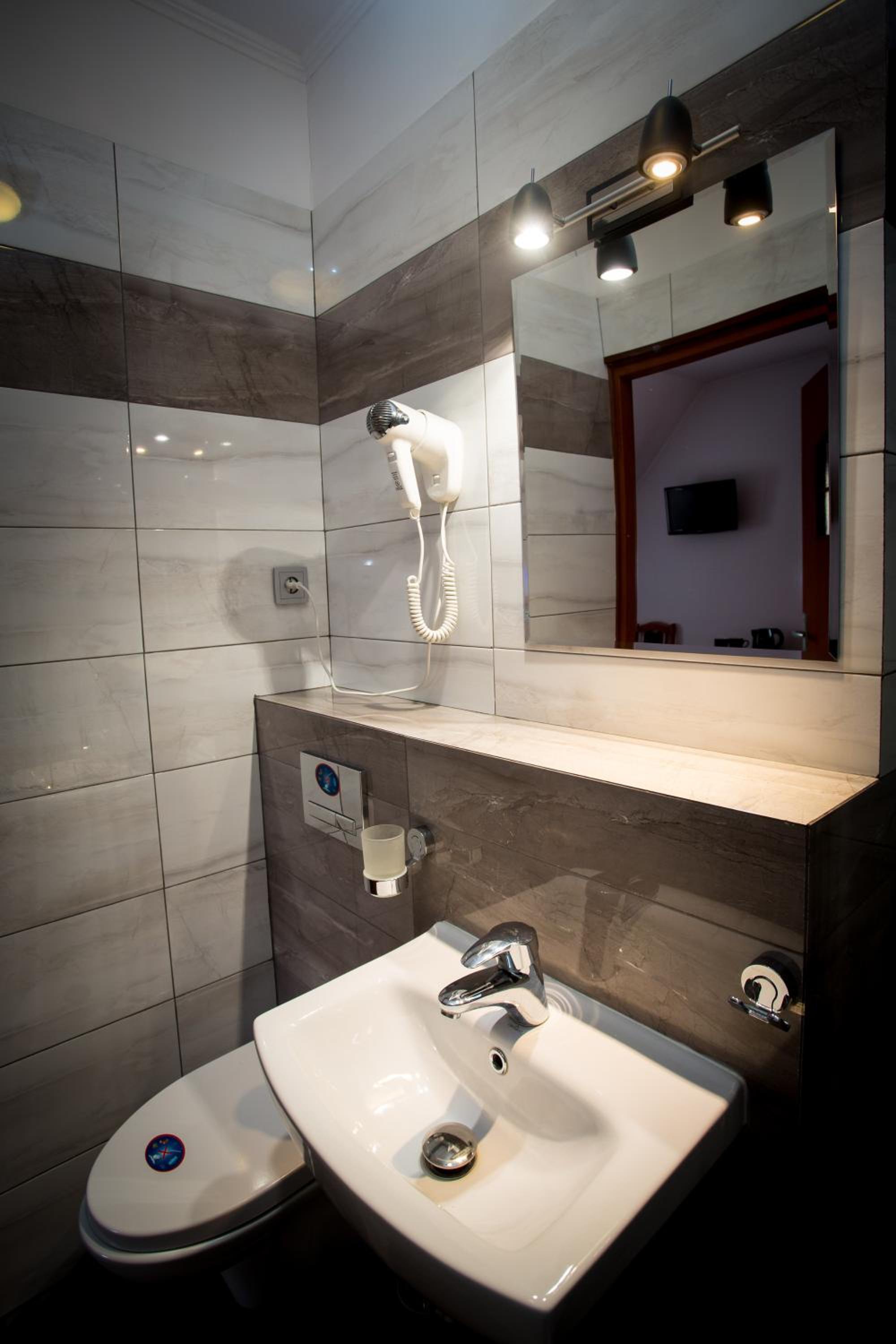 Superior Twin Room photo 2