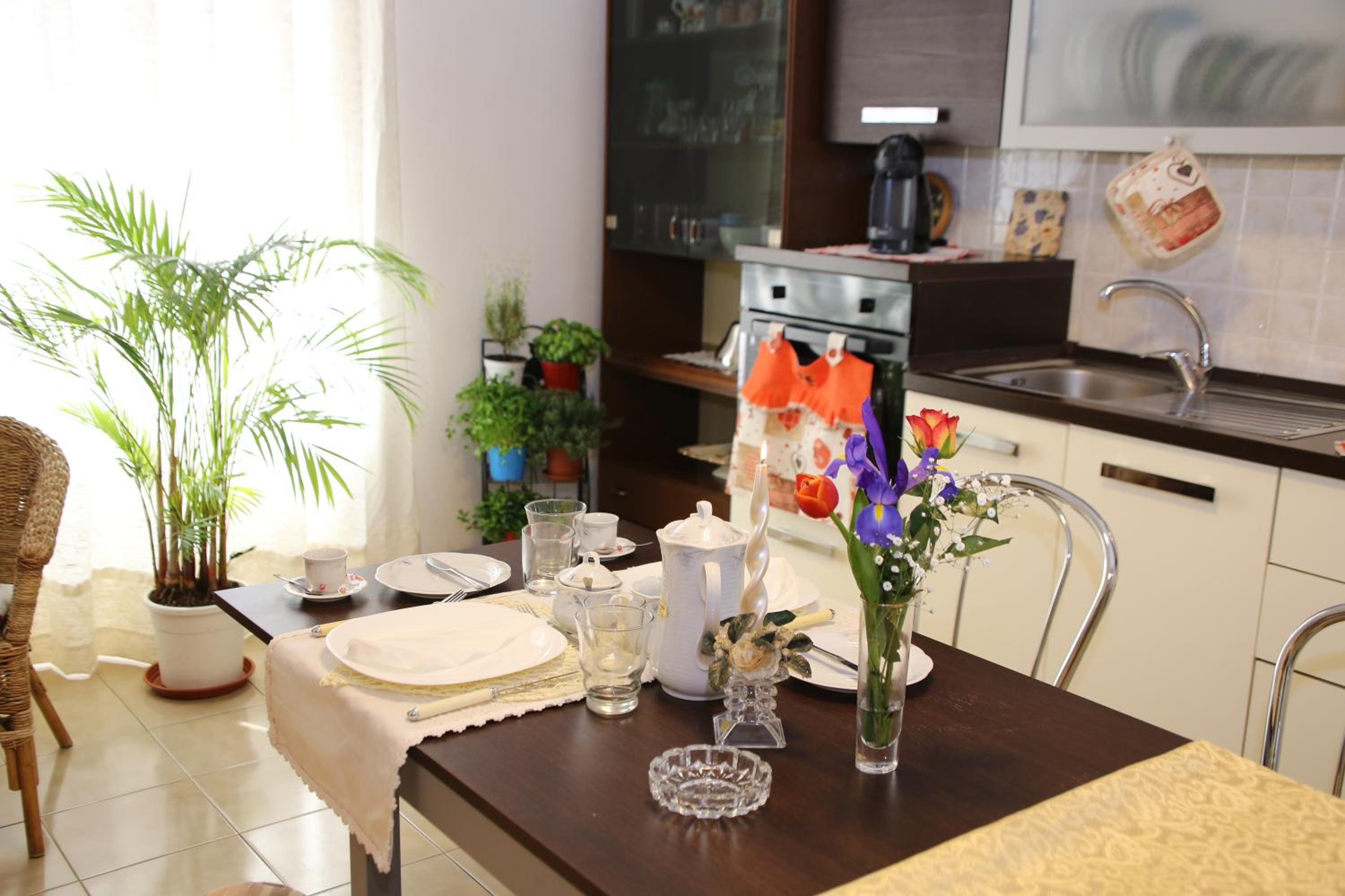 Apartment - Photo 32