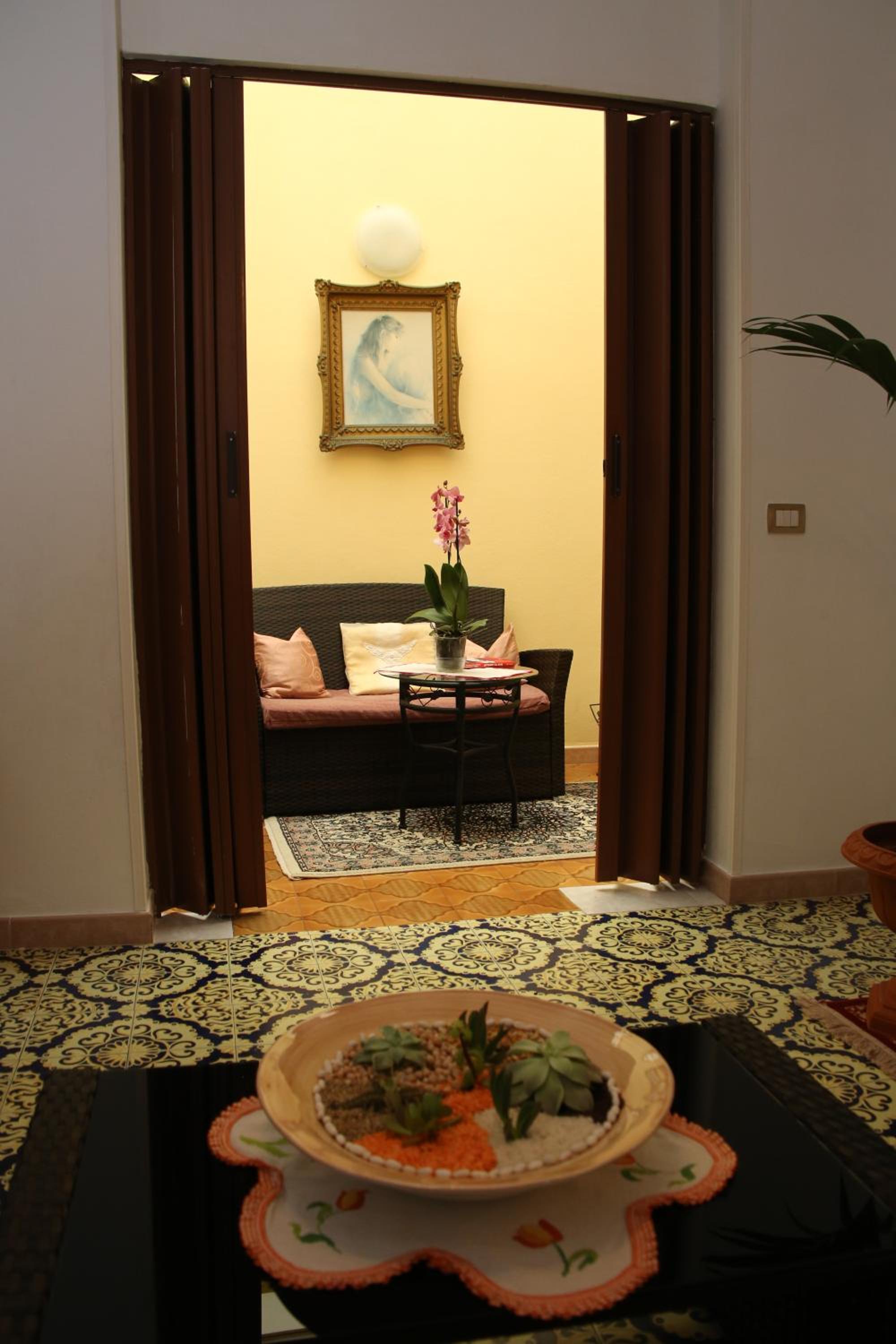 Apartment - Photo 33