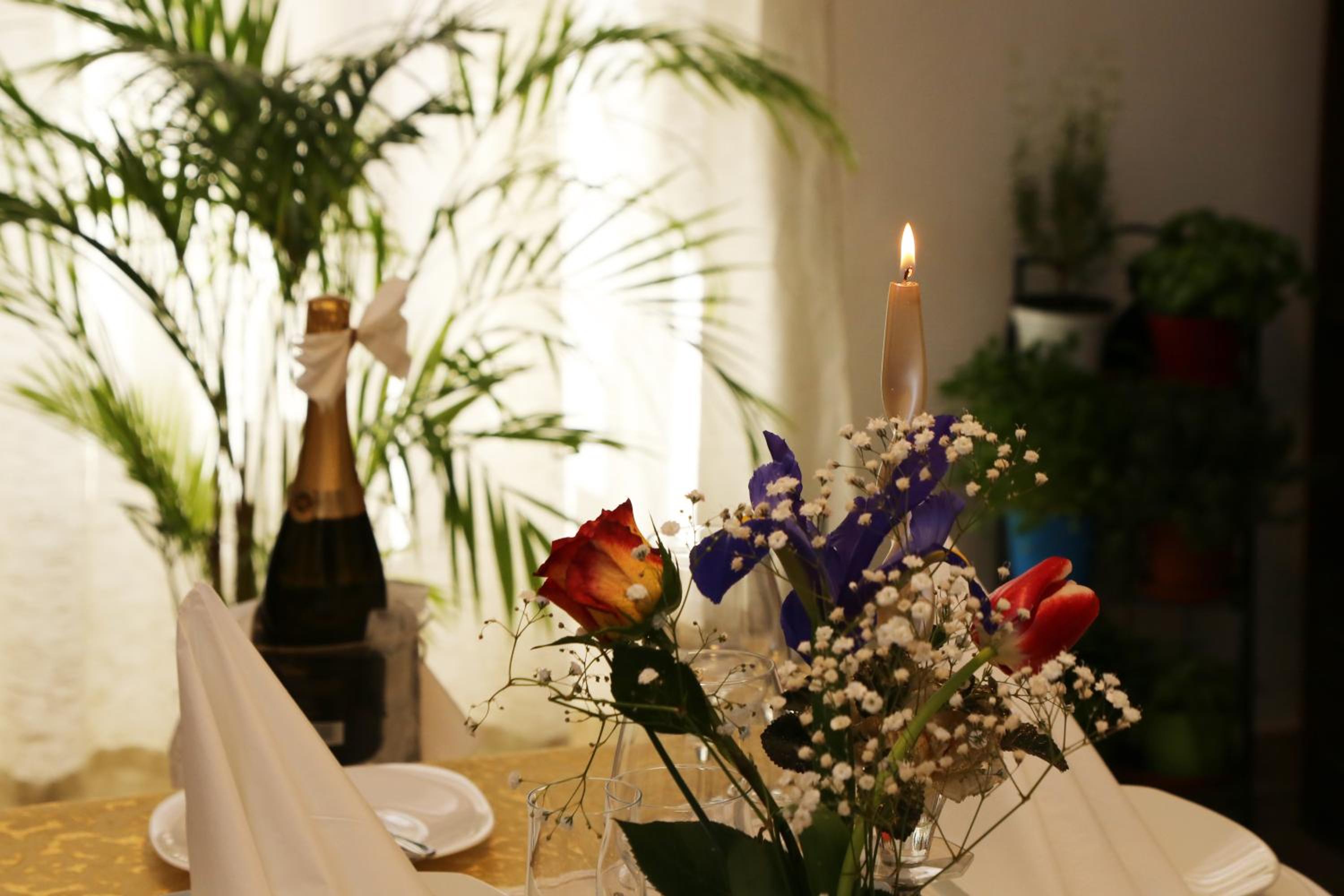 Apartment - Photo 52