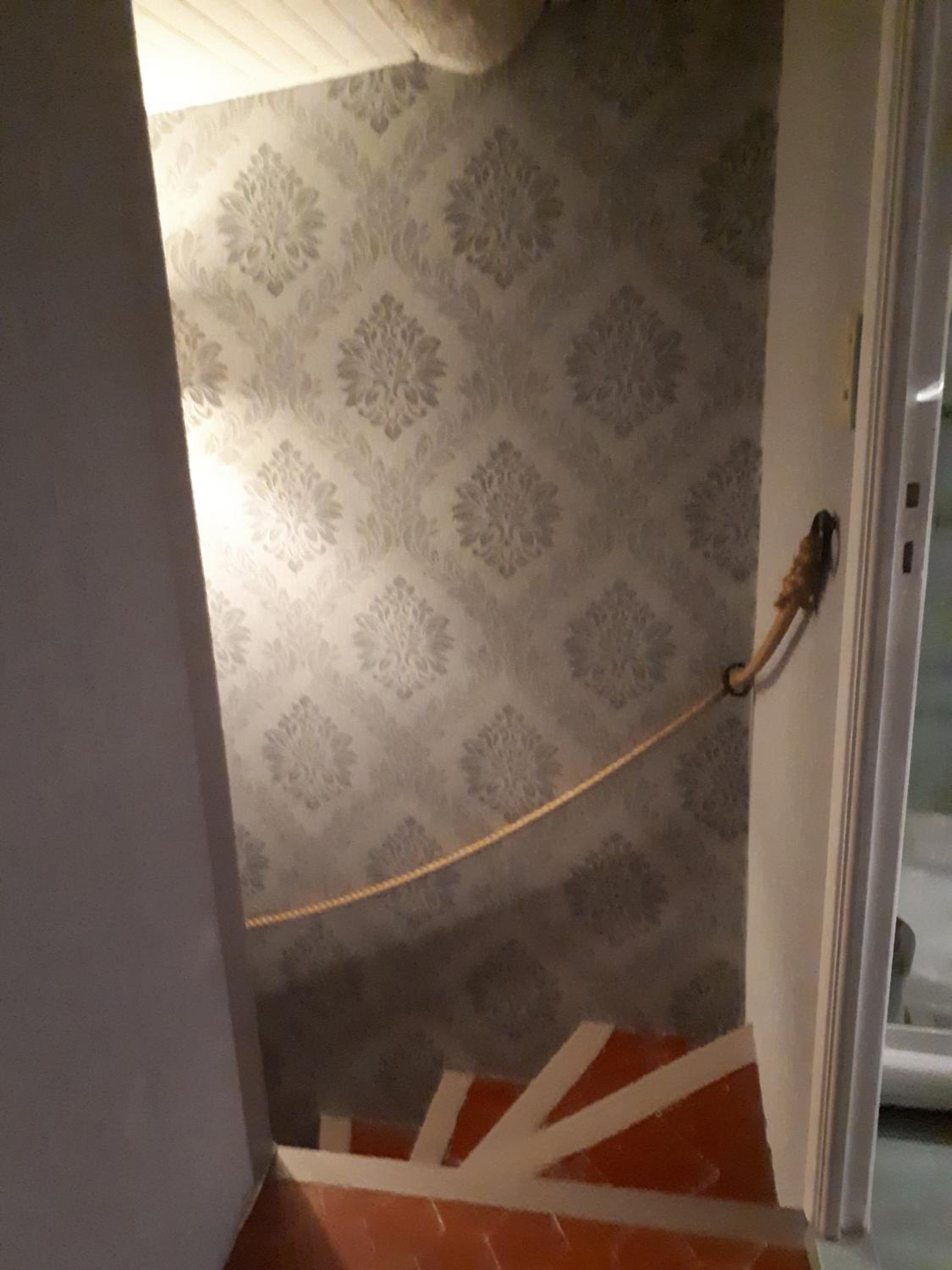 Double Room with Private External Bathroom photo 2
