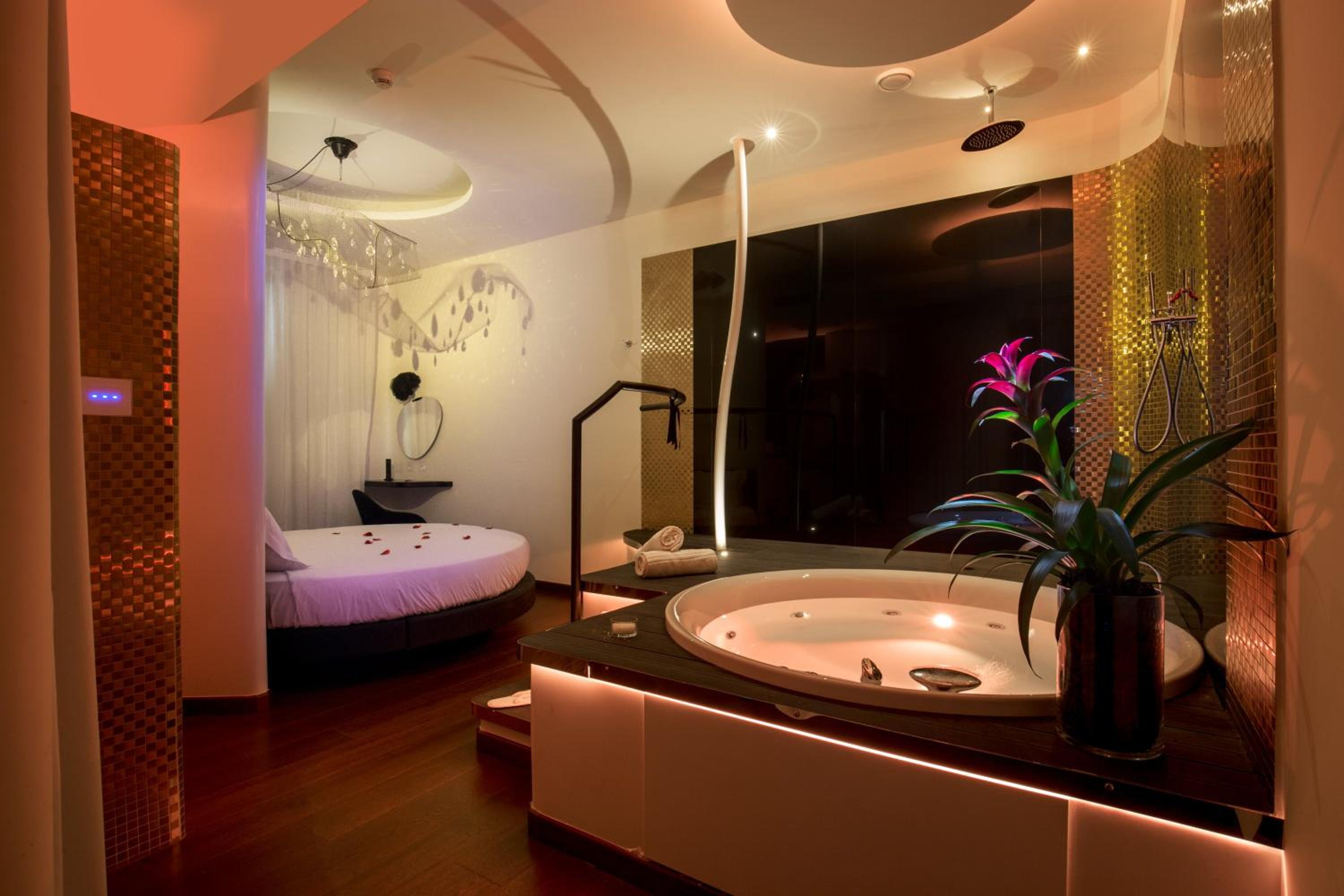 Executive Suite photo 2