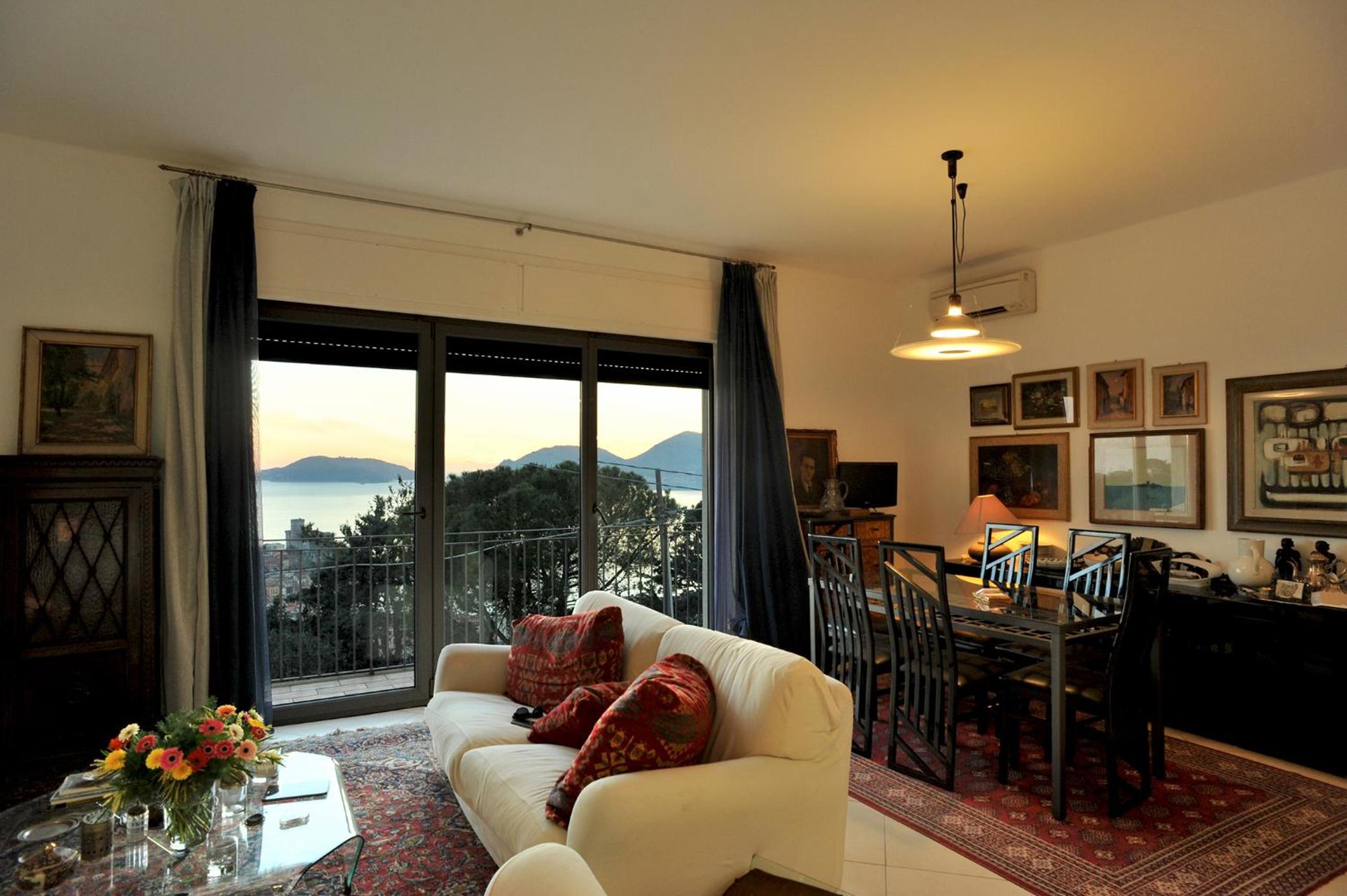 Suite photo 1
