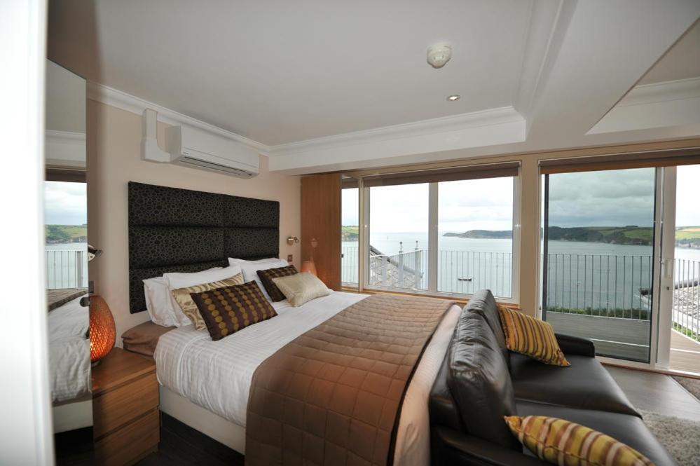 Suite photo 1