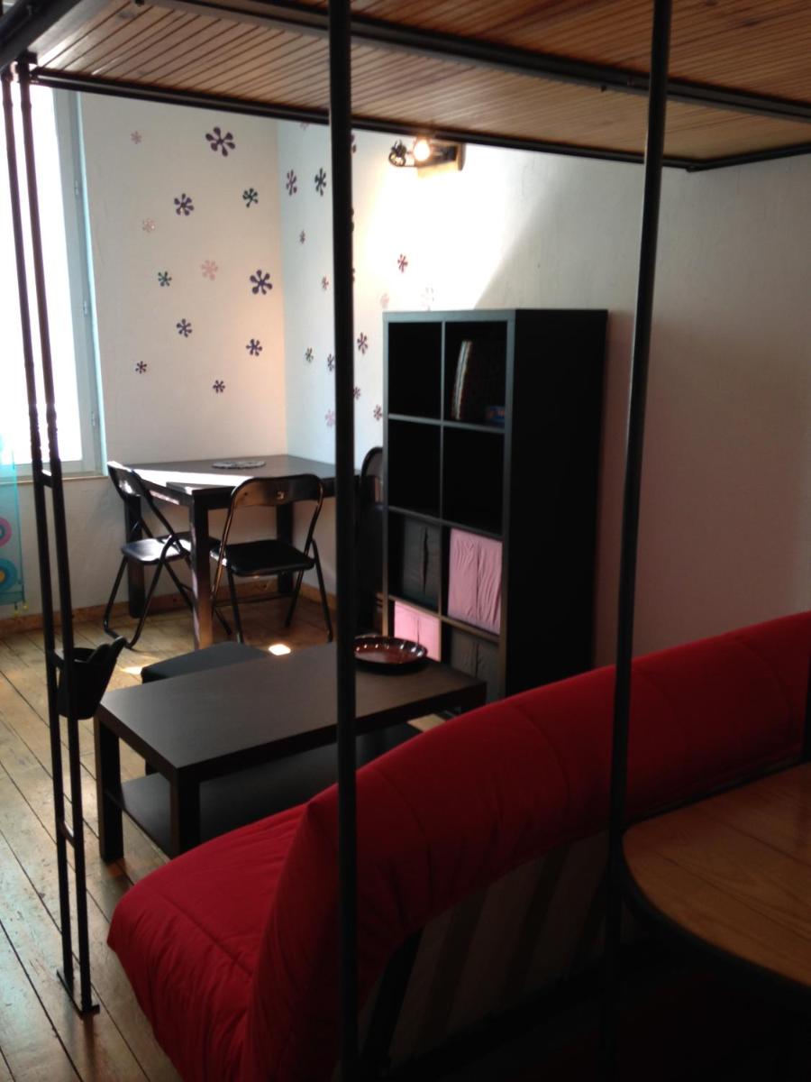Apartment photo 2