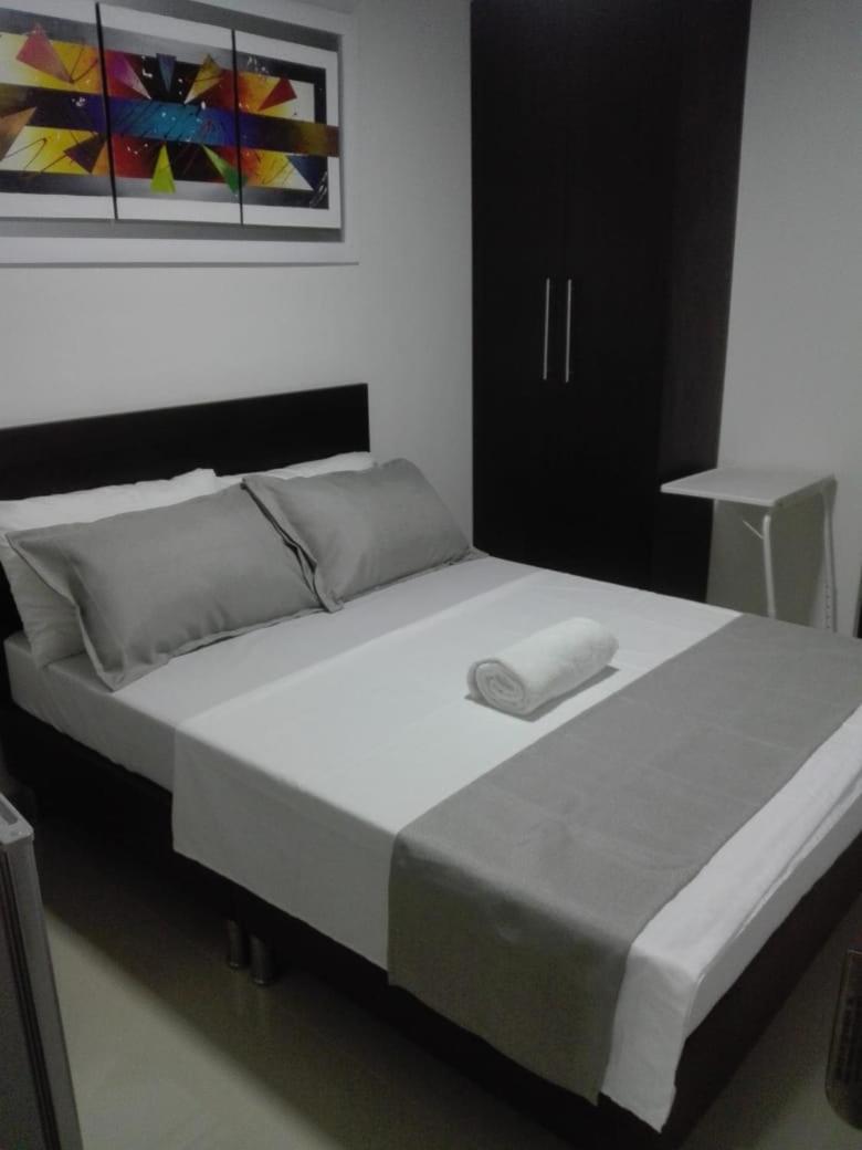 Suite photo 2