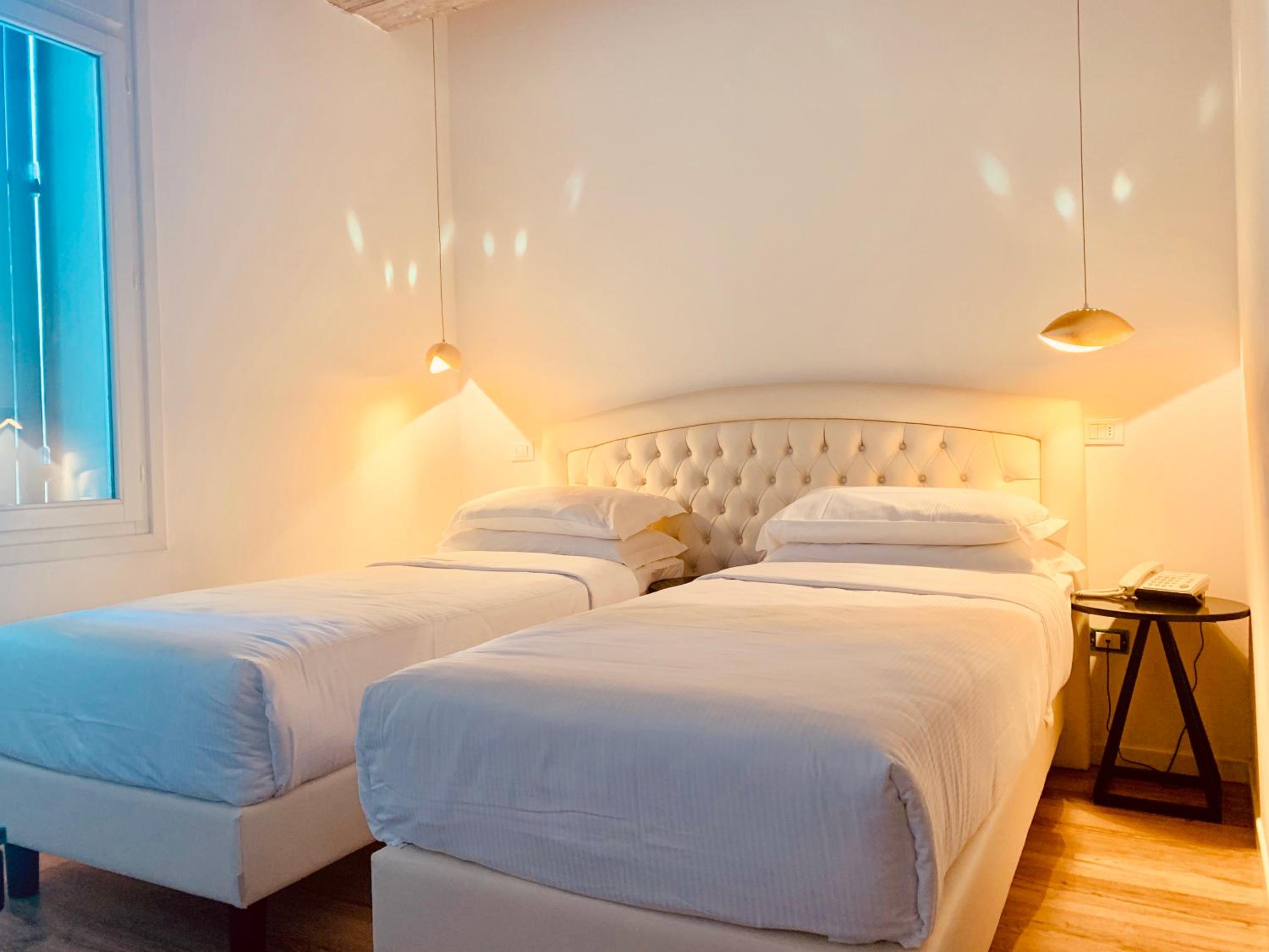 Superior Double Room - Photo 4