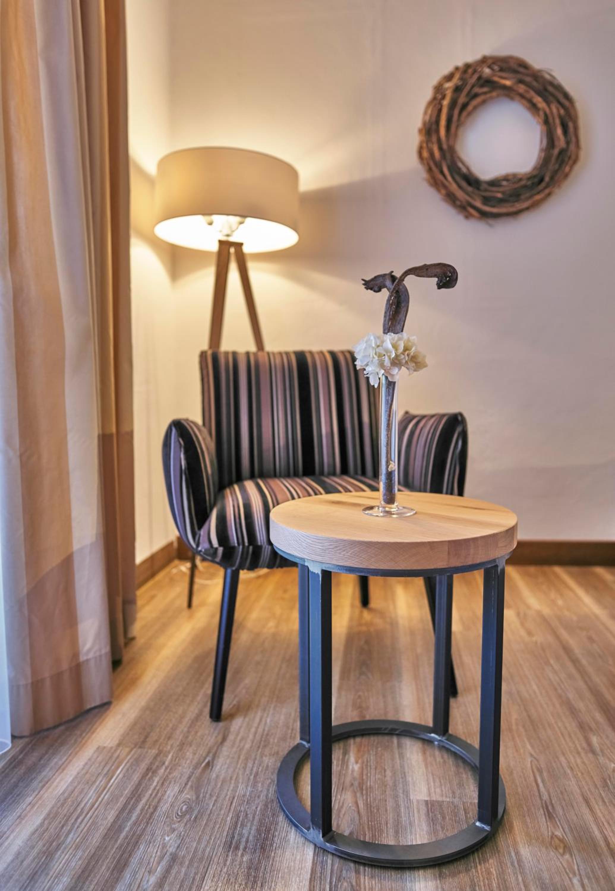 Junior Suite photo 2