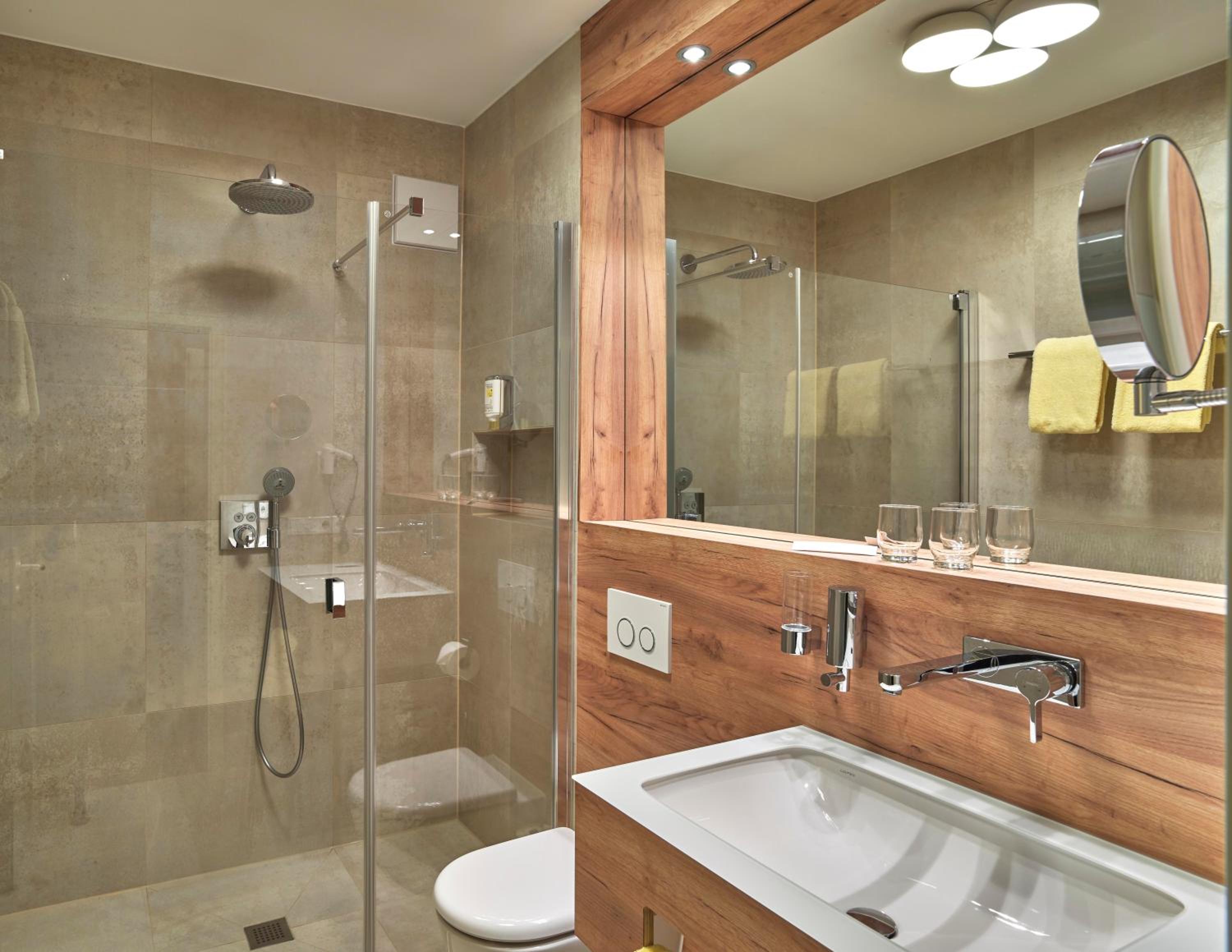 Junior Suite photo 3